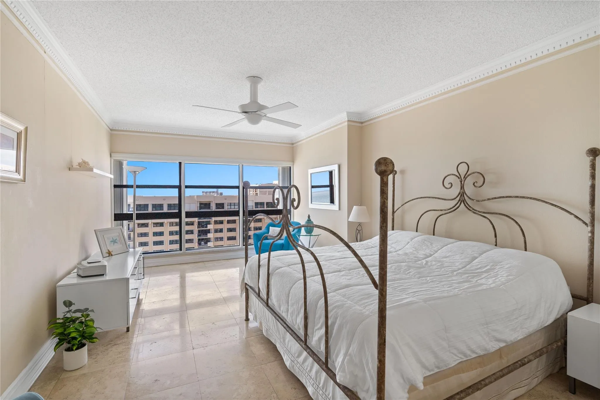 5000 N Ocean Blvd, #1707