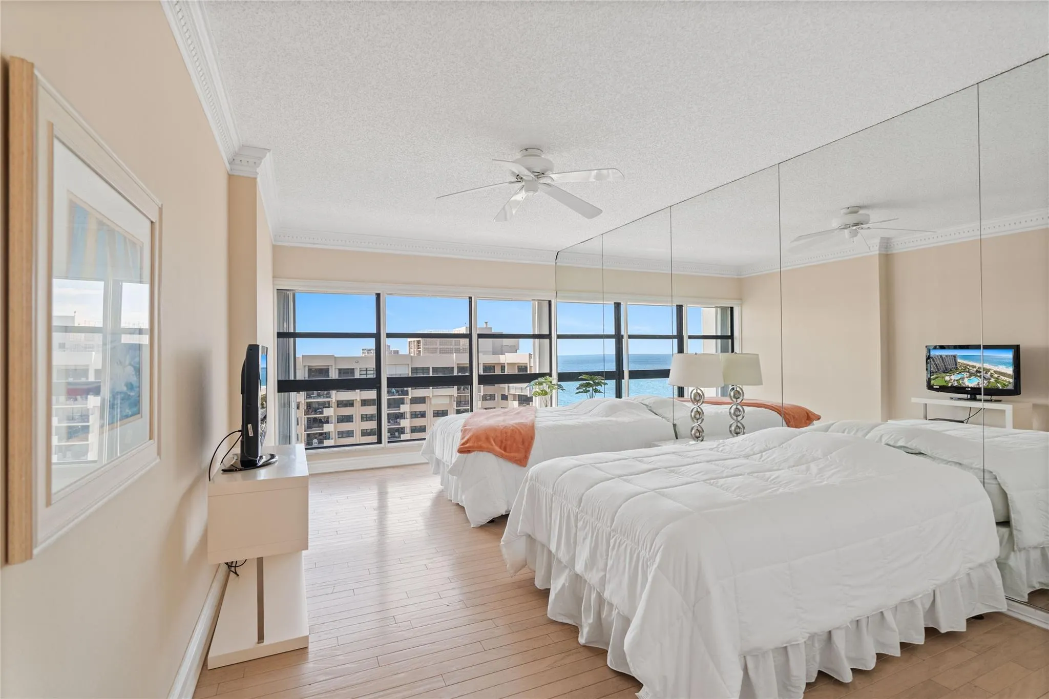 5000 N Ocean Blvd, #1707