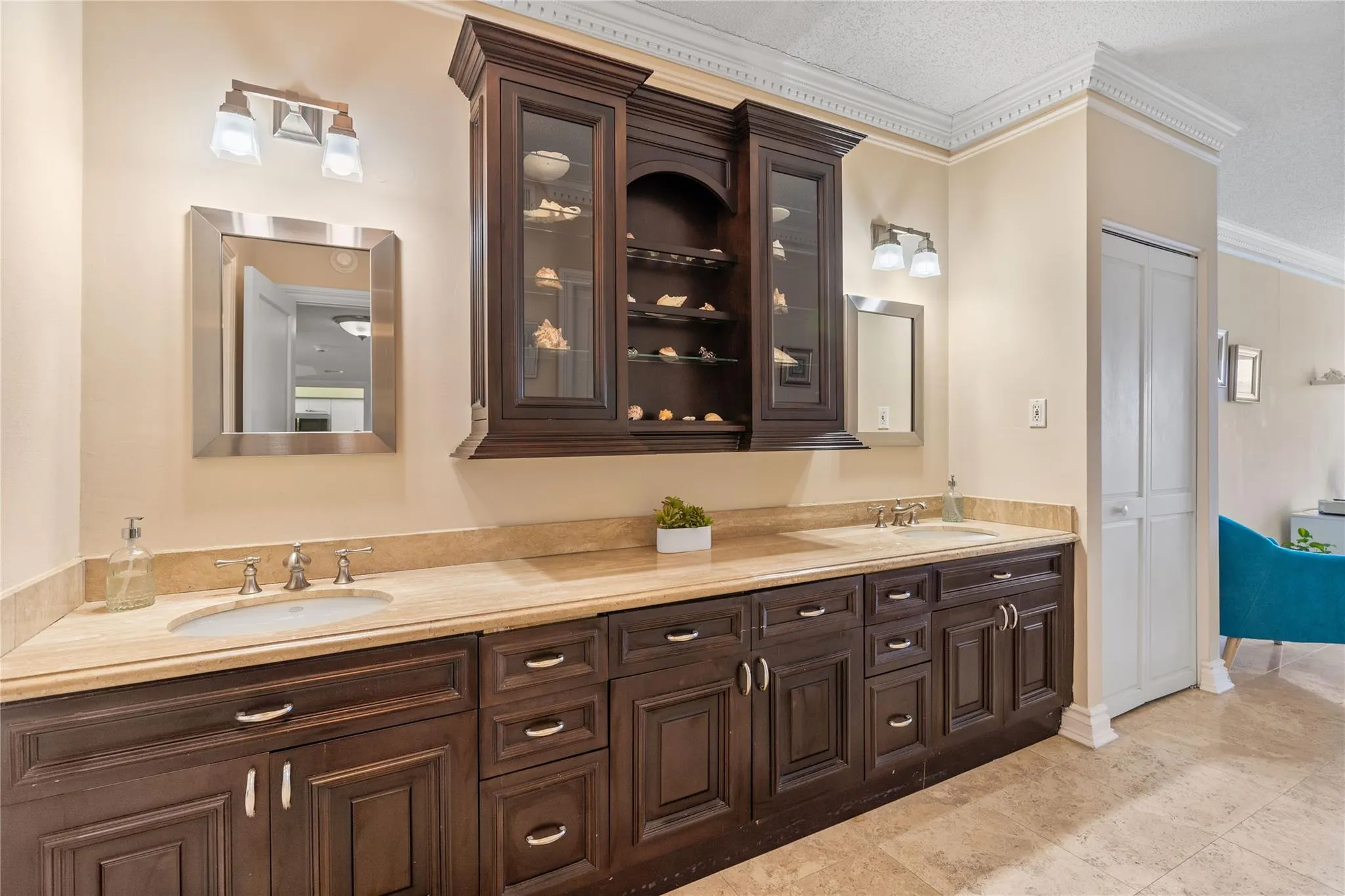 5000 N Ocean Blvd, #1707