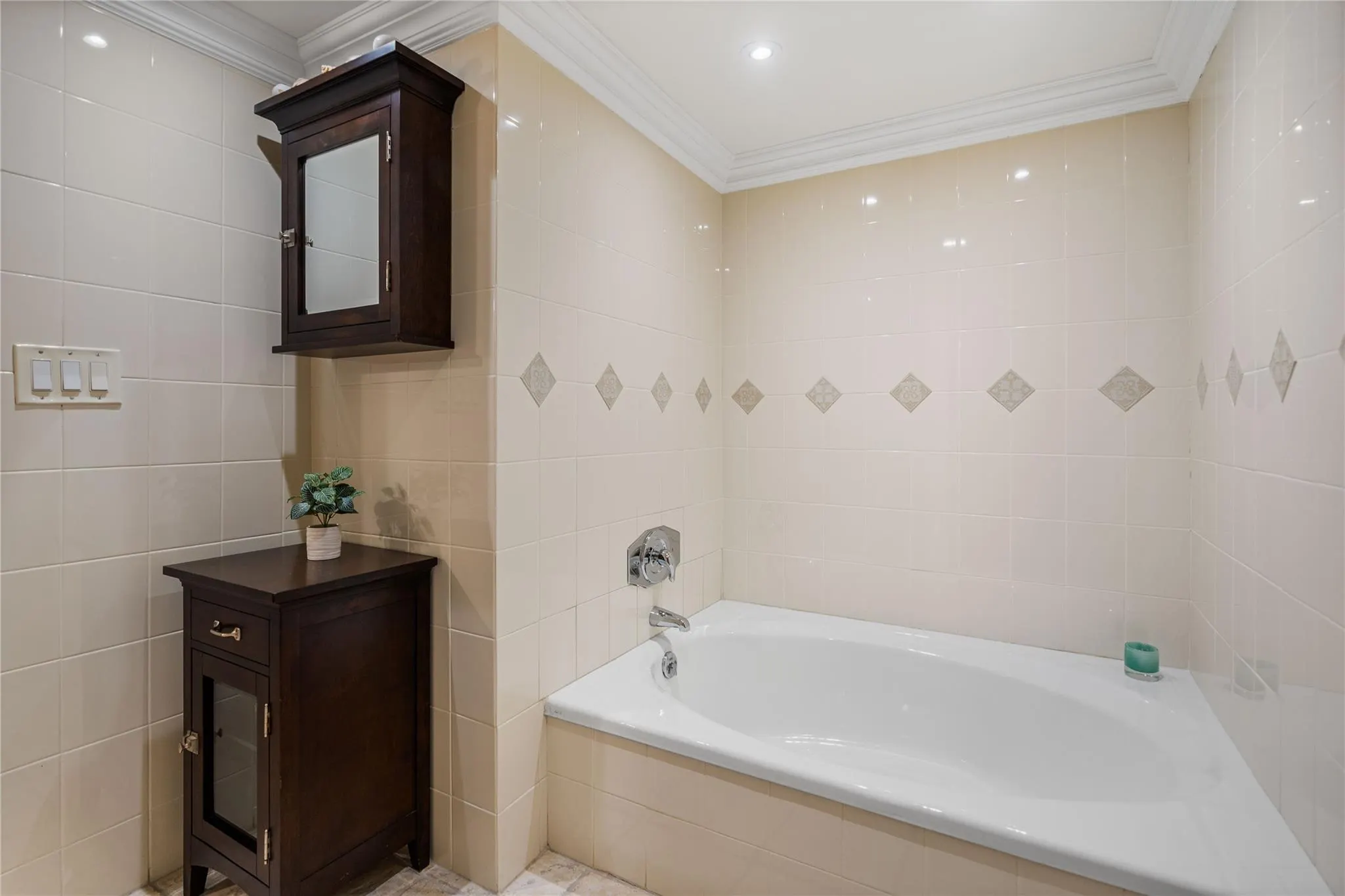 5000 N Ocean Blvd, #1707