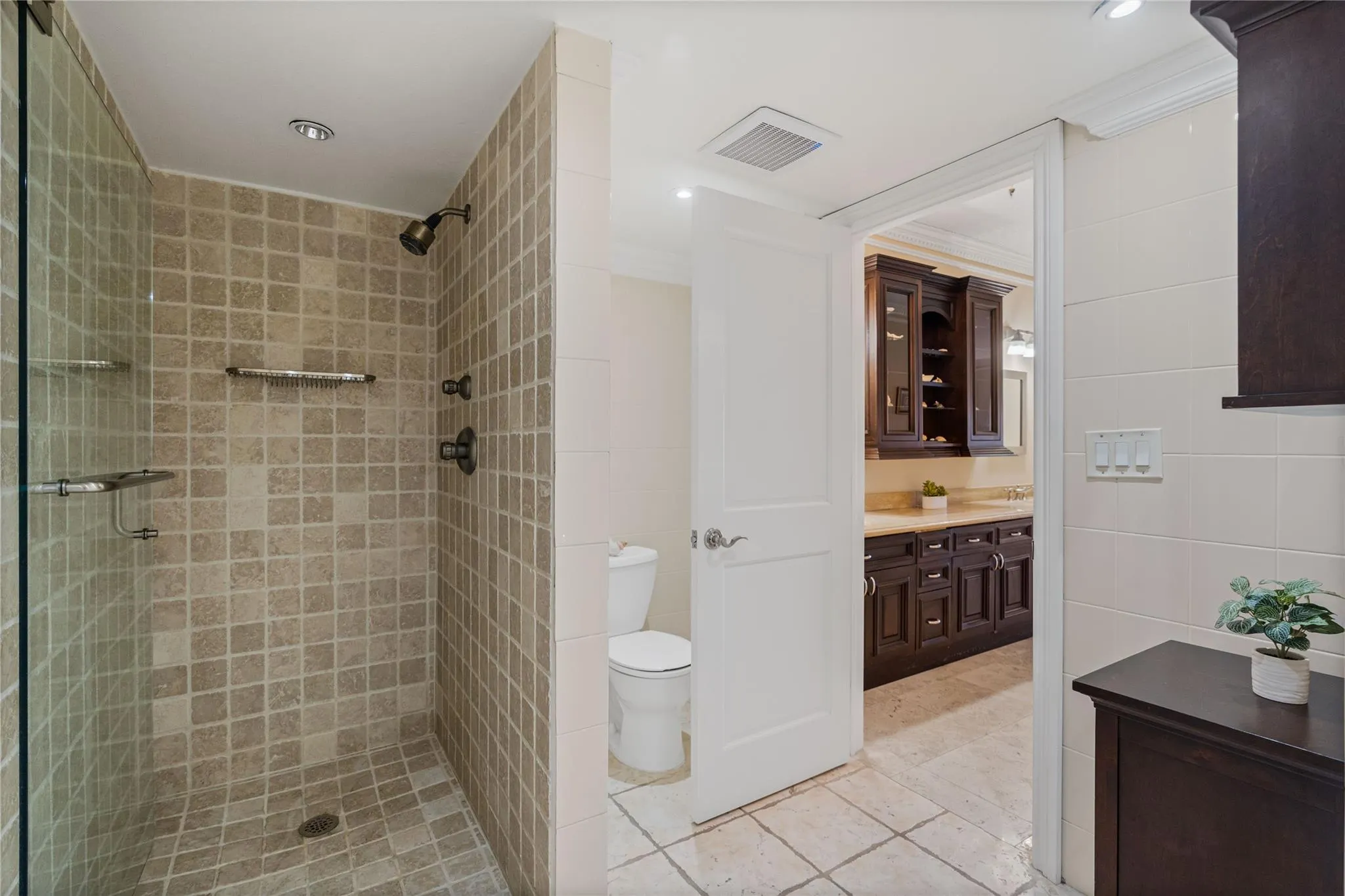 5000 N Ocean Blvd, #1707