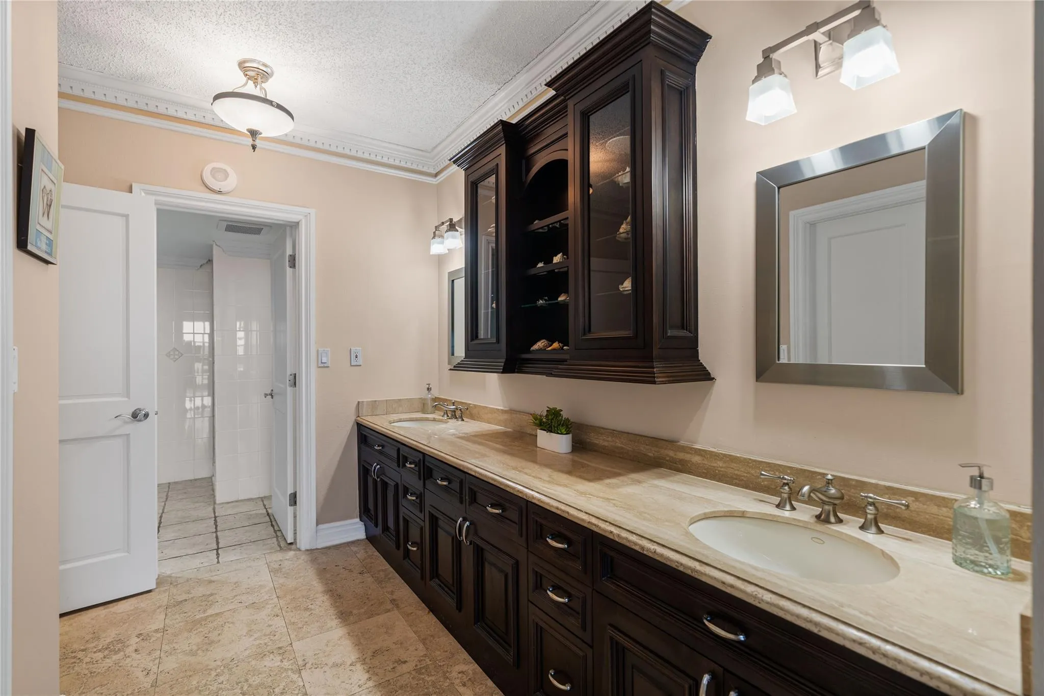 5000 N Ocean Blvd, #1707