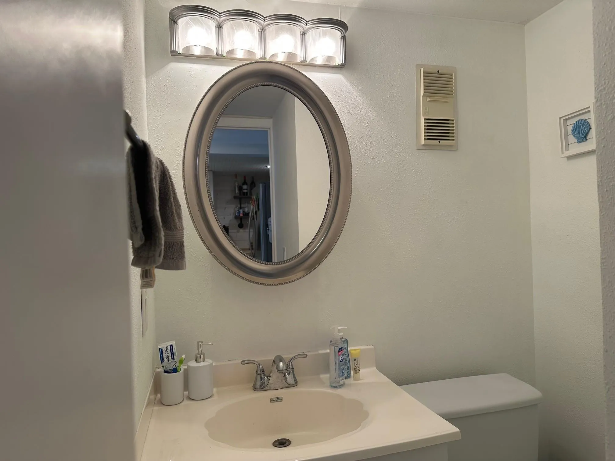 1009 N Ocean Blvd, #407