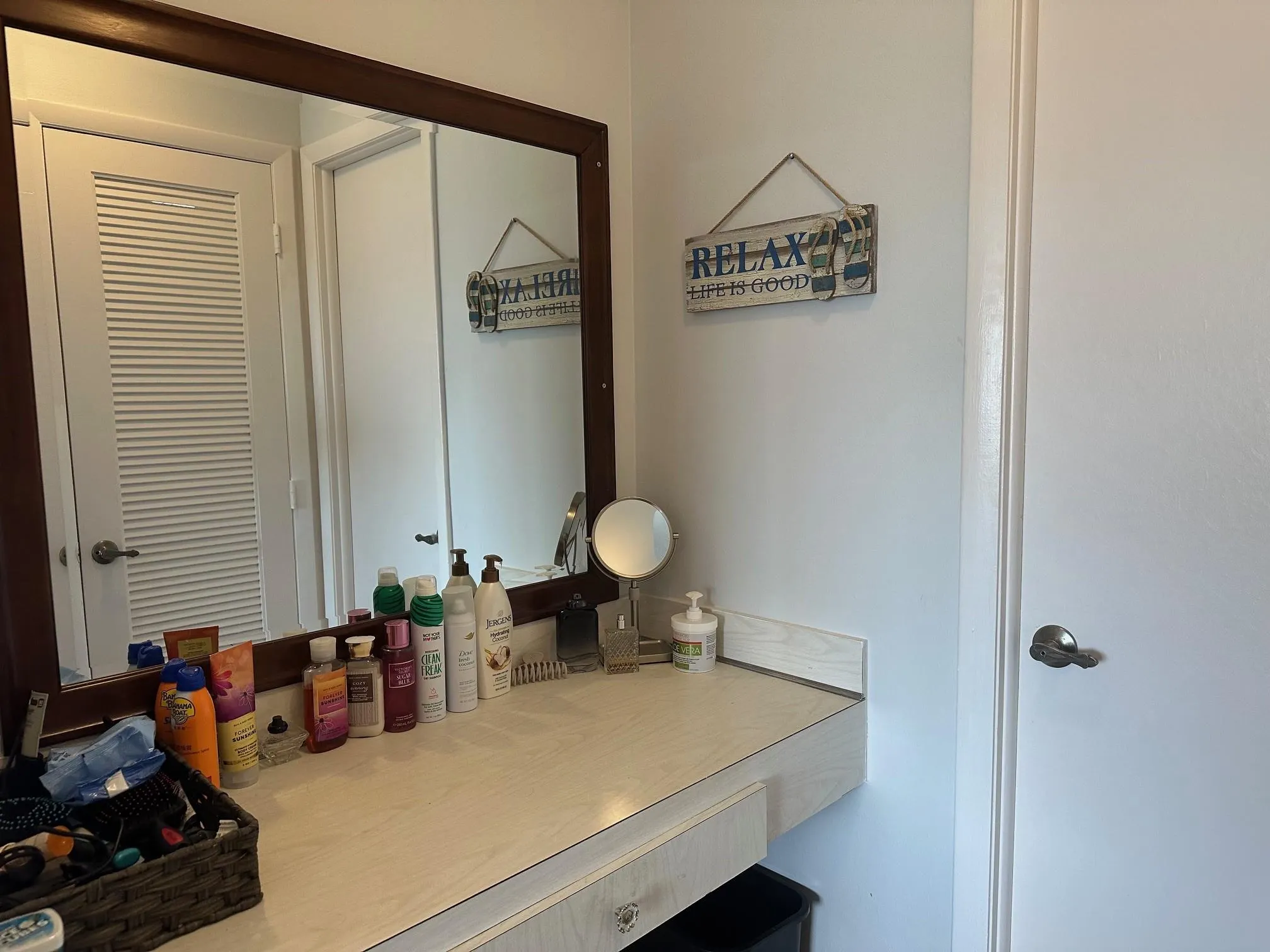 1009 N Ocean Blvd, #407