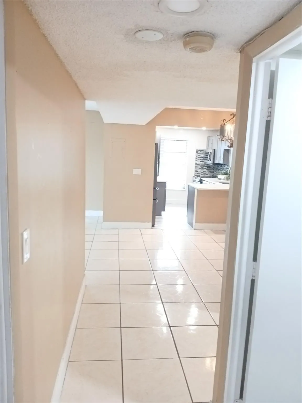 4170 Inverrary Dr, #412