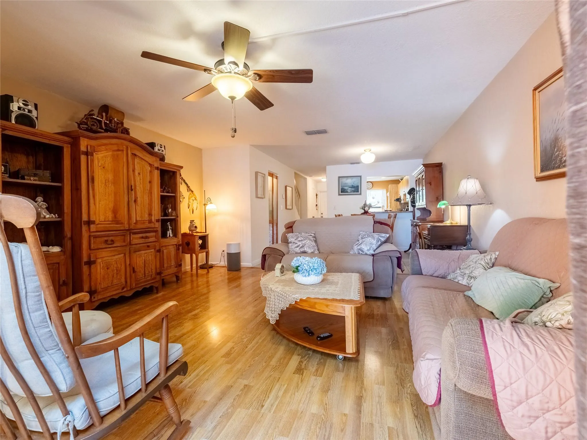 1448 NW 97th Ter, #283