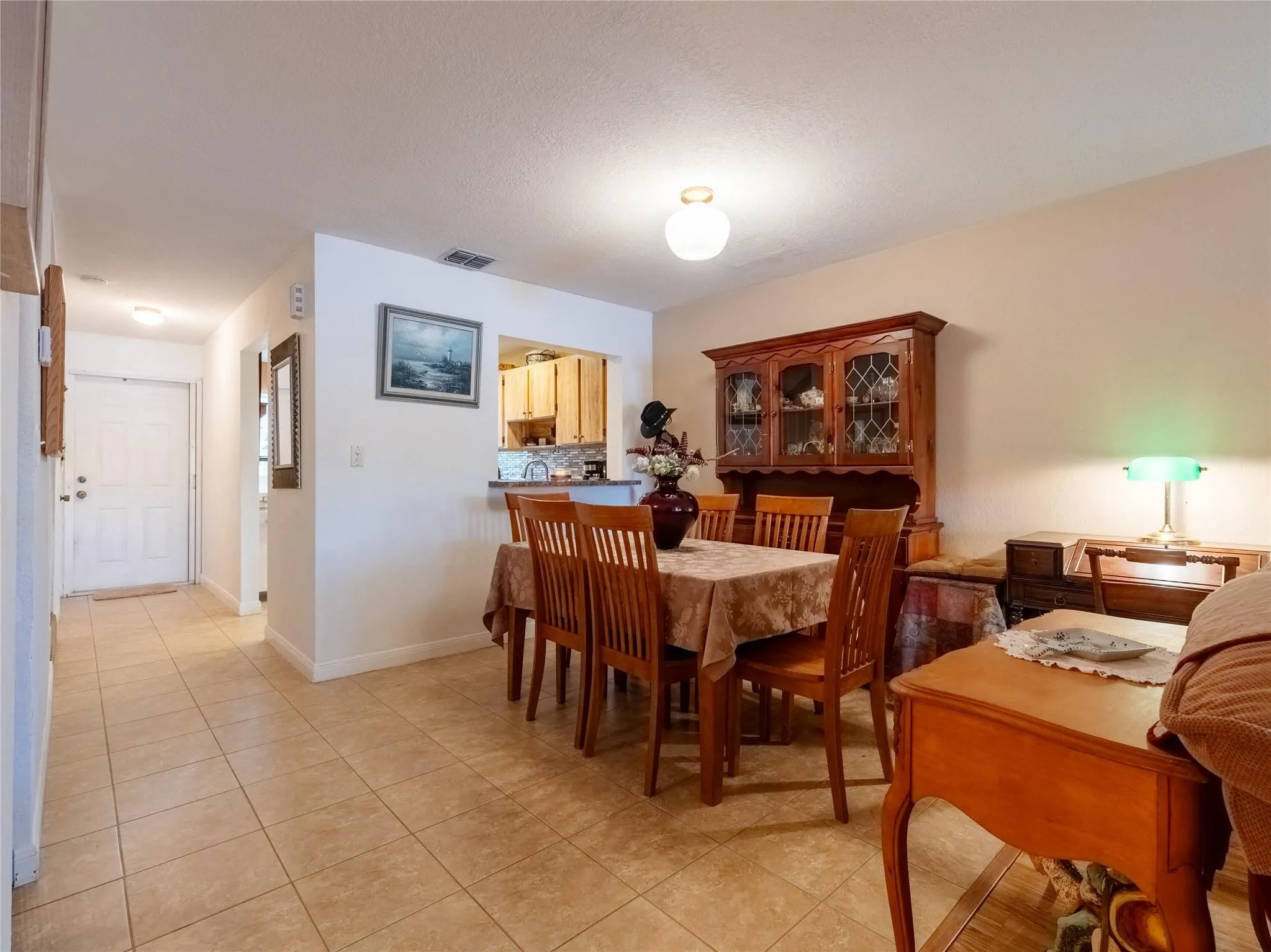 1448 NW 97th Ter, #283