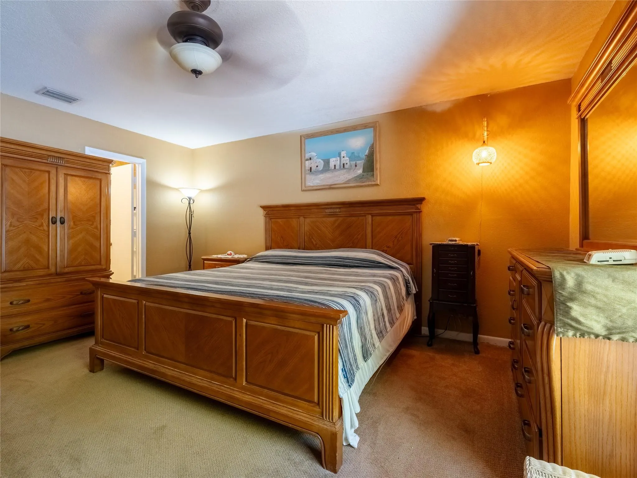 1448 NW 97th Ter, #283