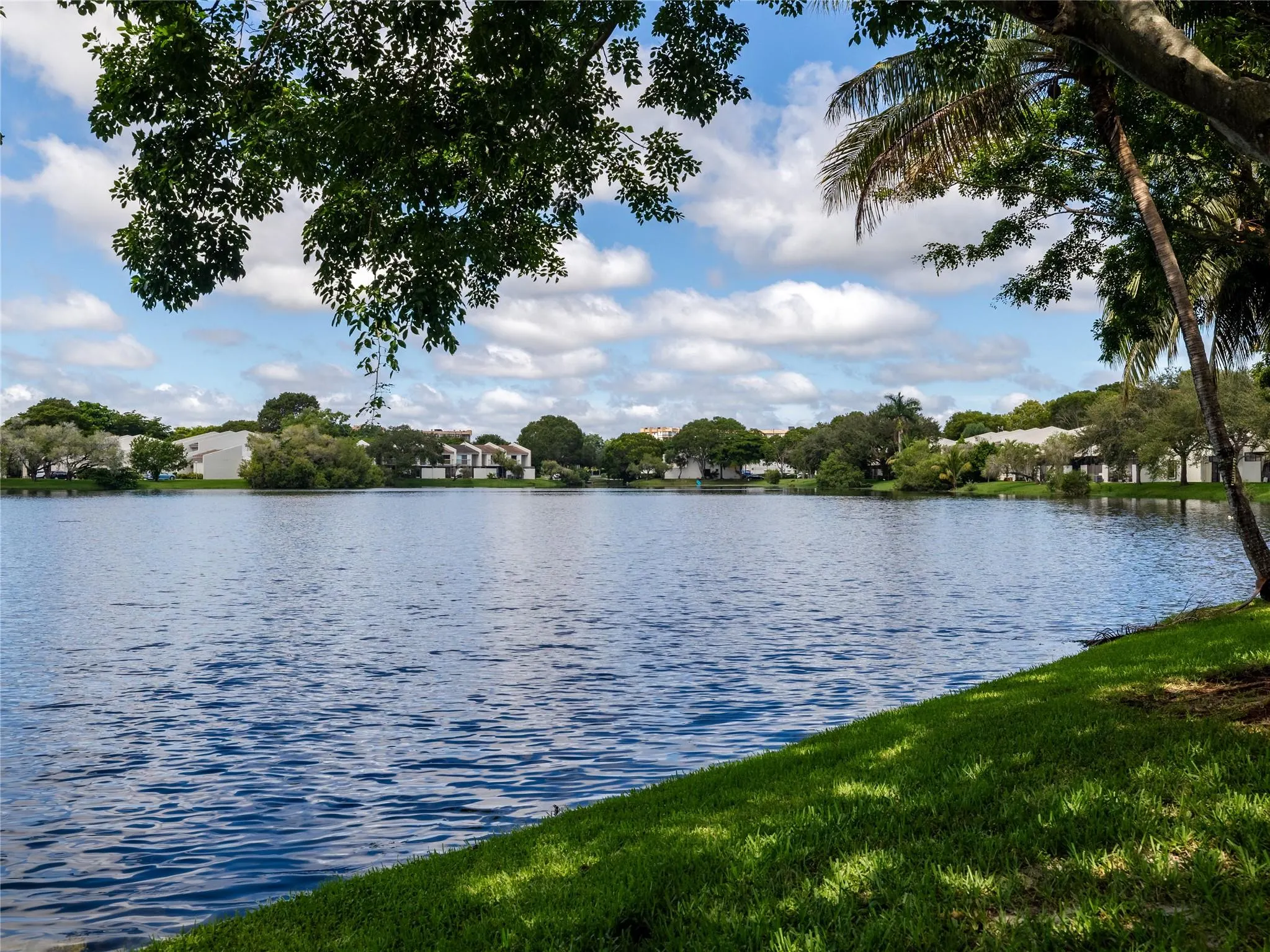 1448 NW 97th Ter, #283