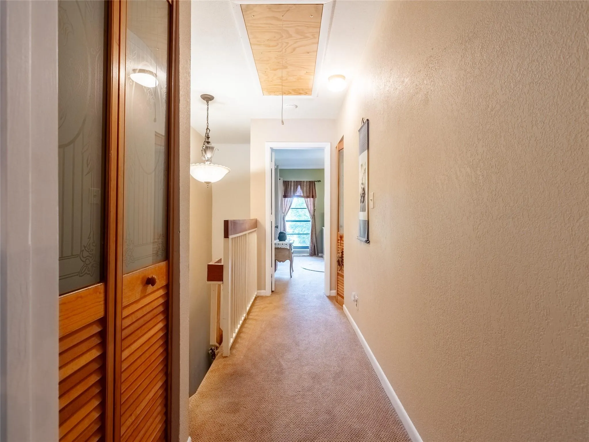 1448 NW 97th Ter, #283