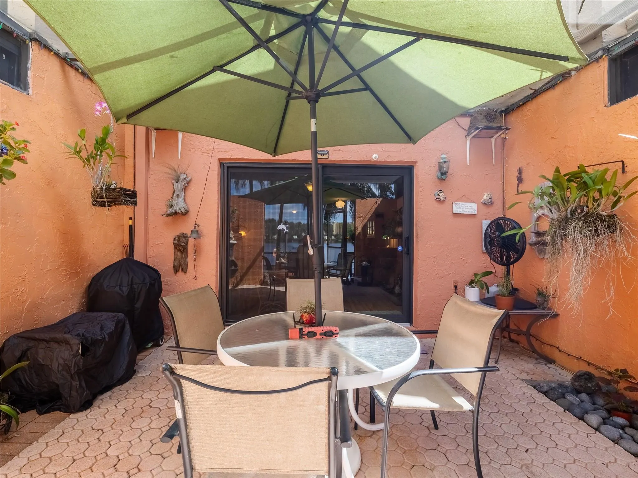 1448 NW 97th Ter, #283