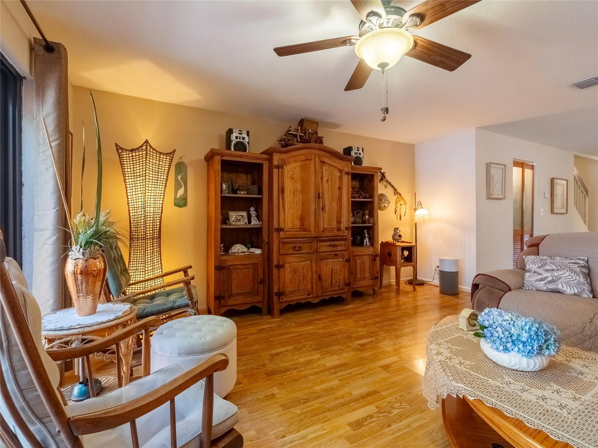 1448 NW 97th Ter, #283