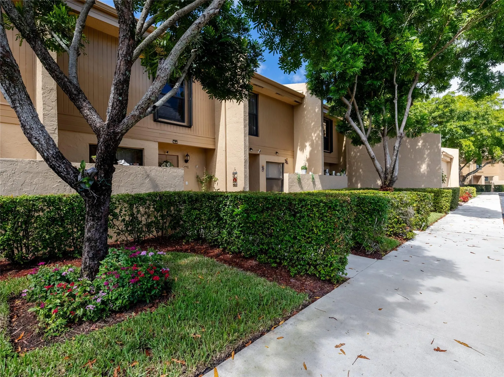 1448 NW 97th Ter, #283