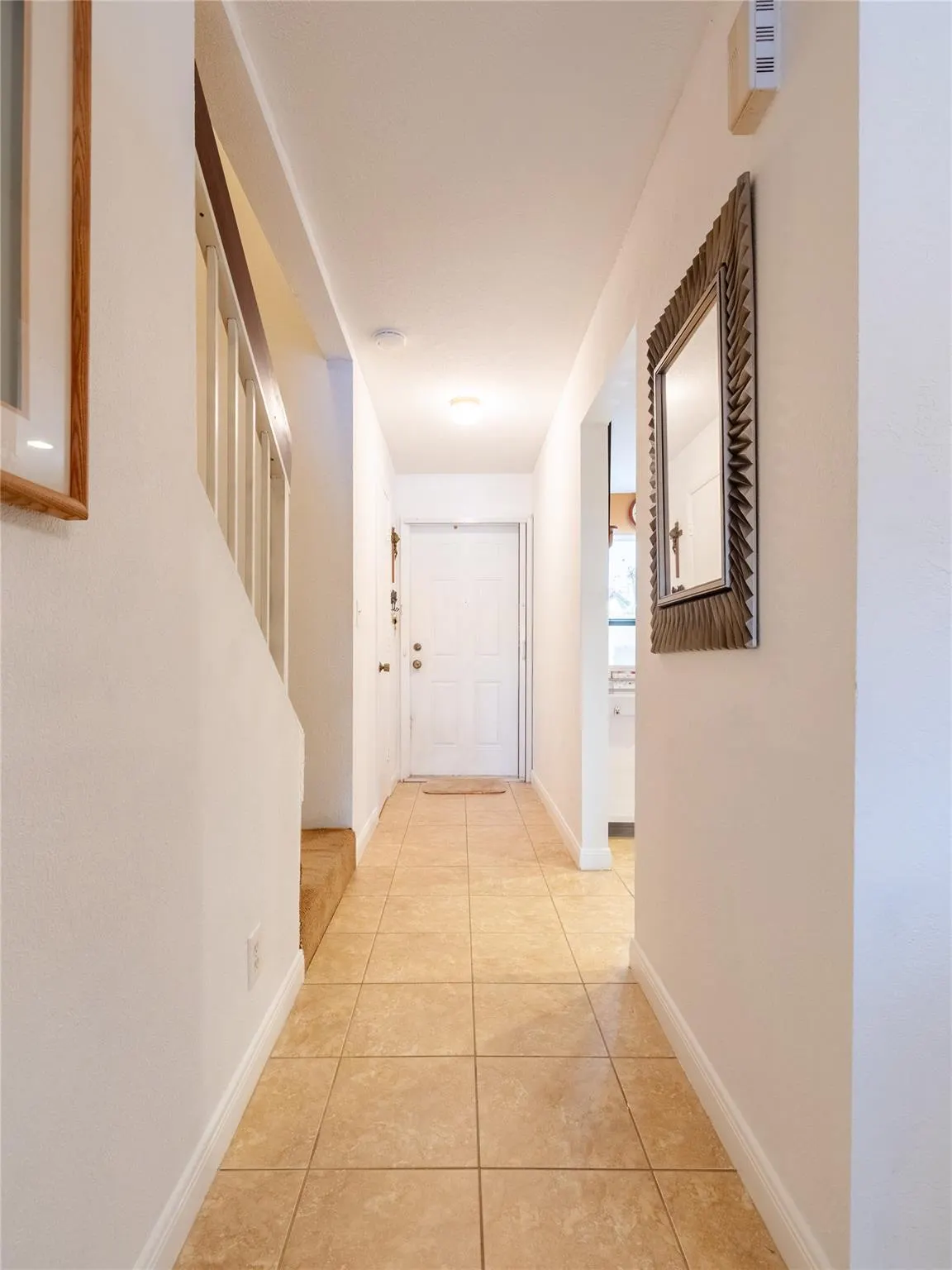 1448 NW 97th Ter, #283