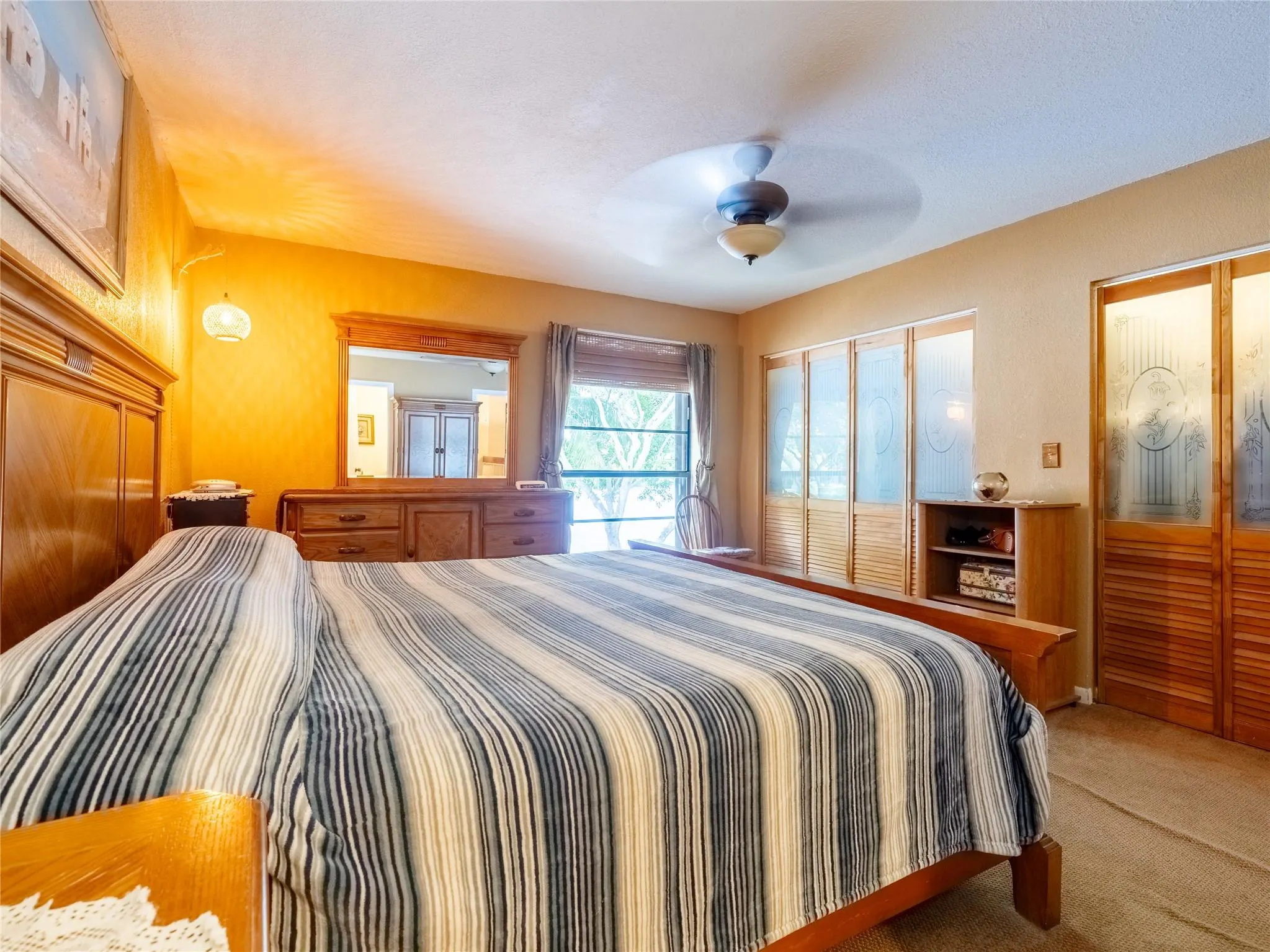 1448 NW 97th Ter, #283