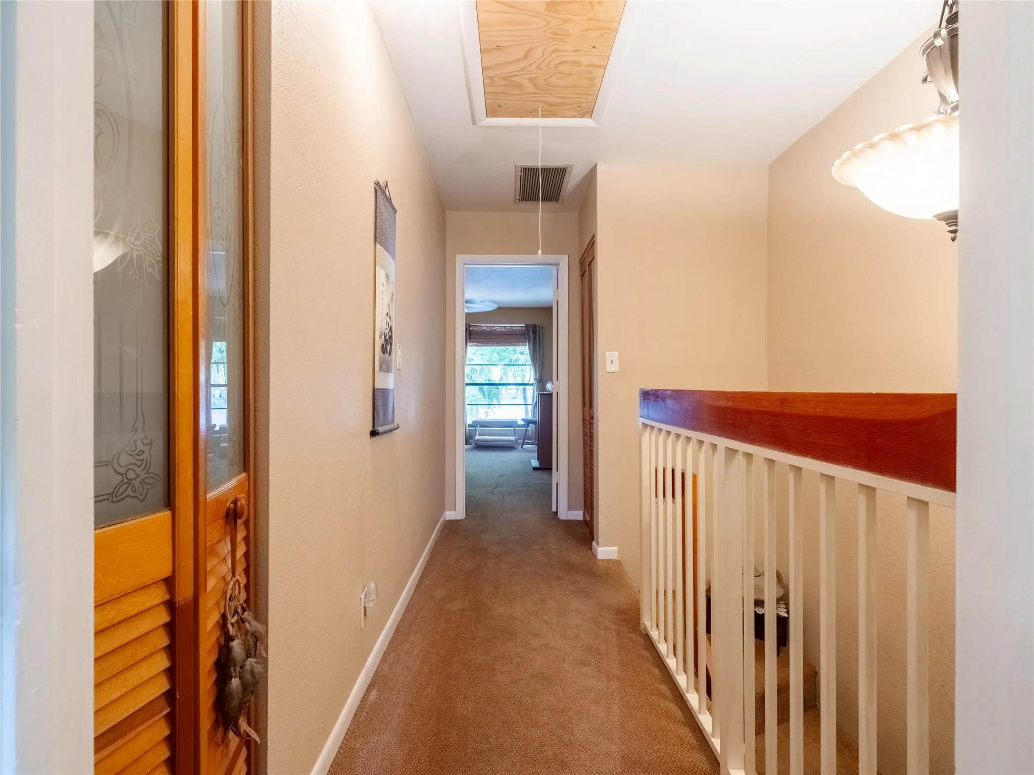 1448 NW 97th Ter, #283