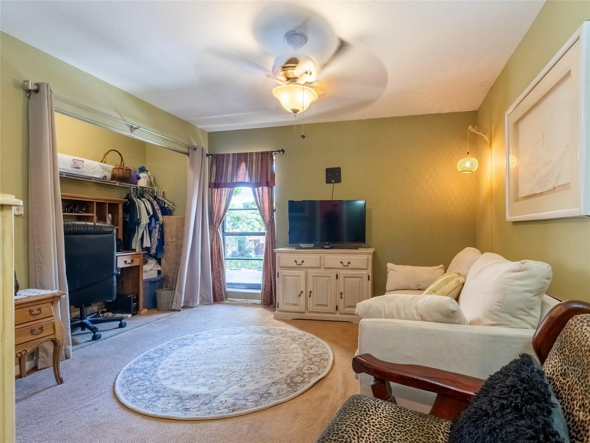 1448 NW 97th Ter, #283