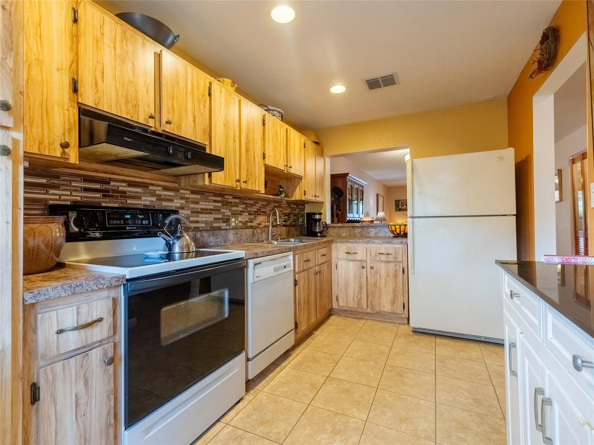 1448 NW 97th Ter, #283