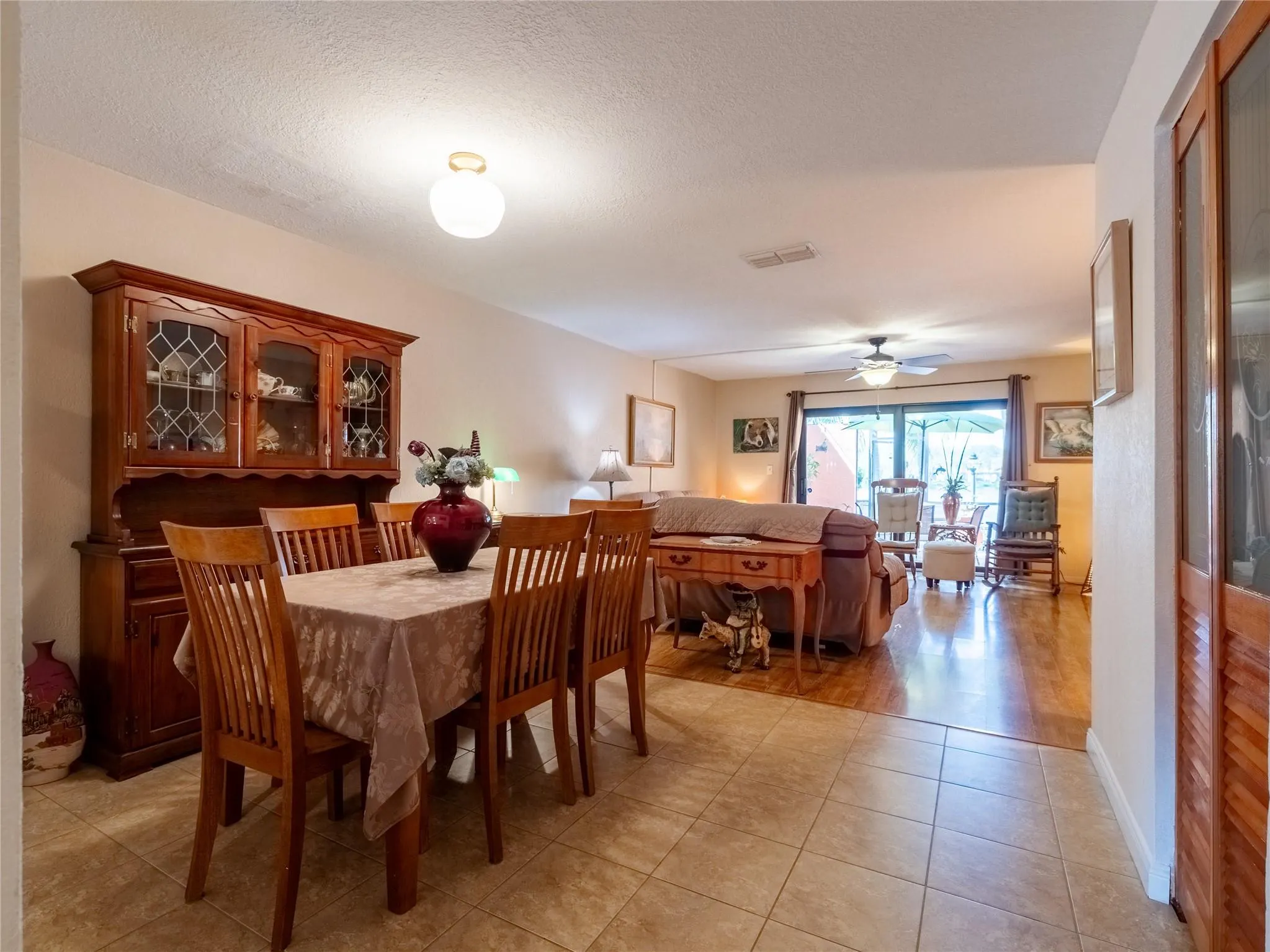 1448 NW 97th Ter, #283