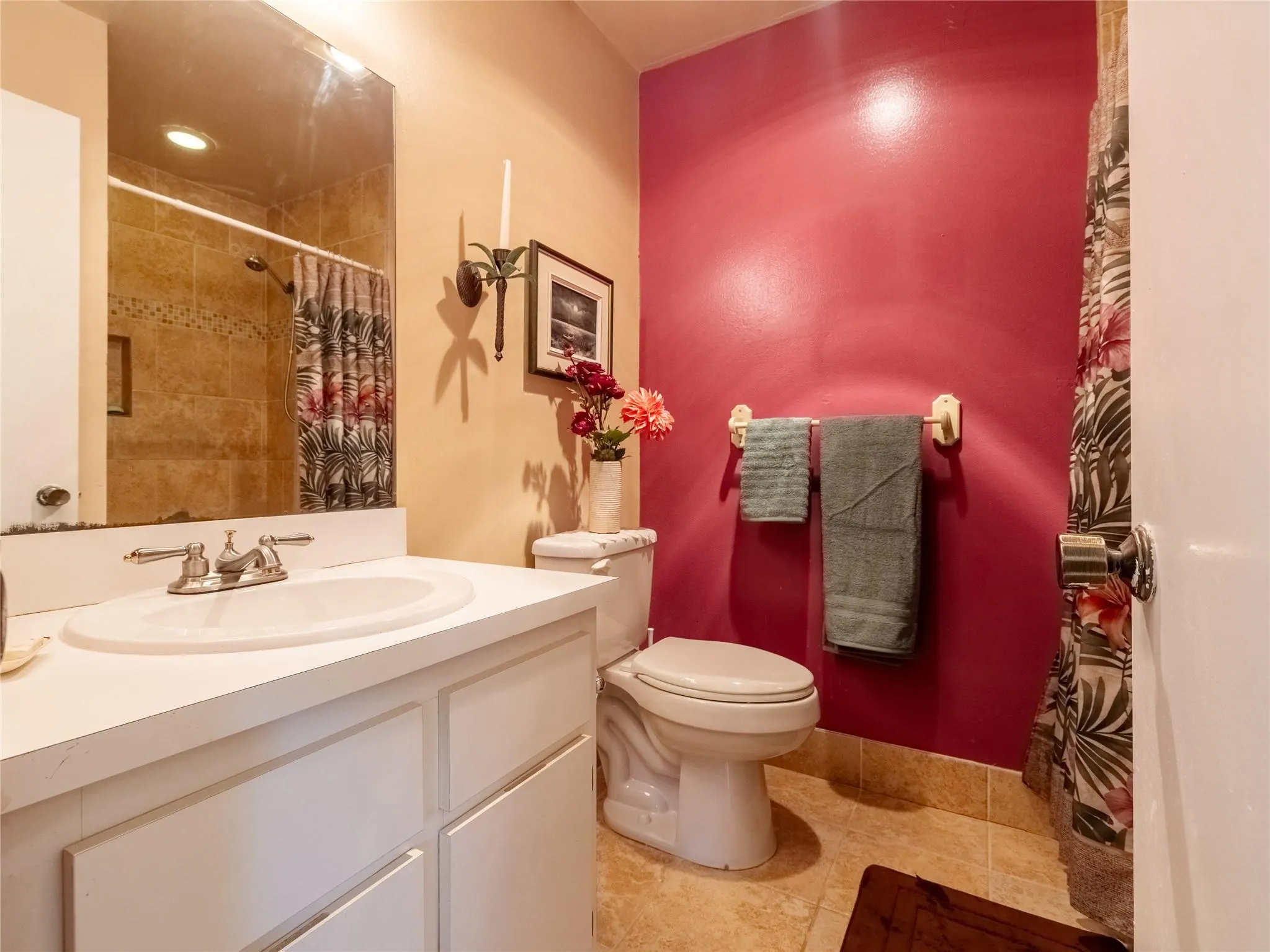 1448 NW 97th Ter, #283
