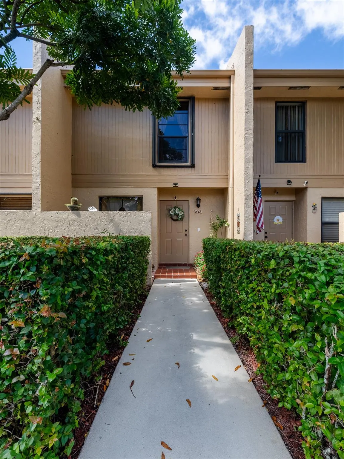 1448 NW 97th Ter, #283