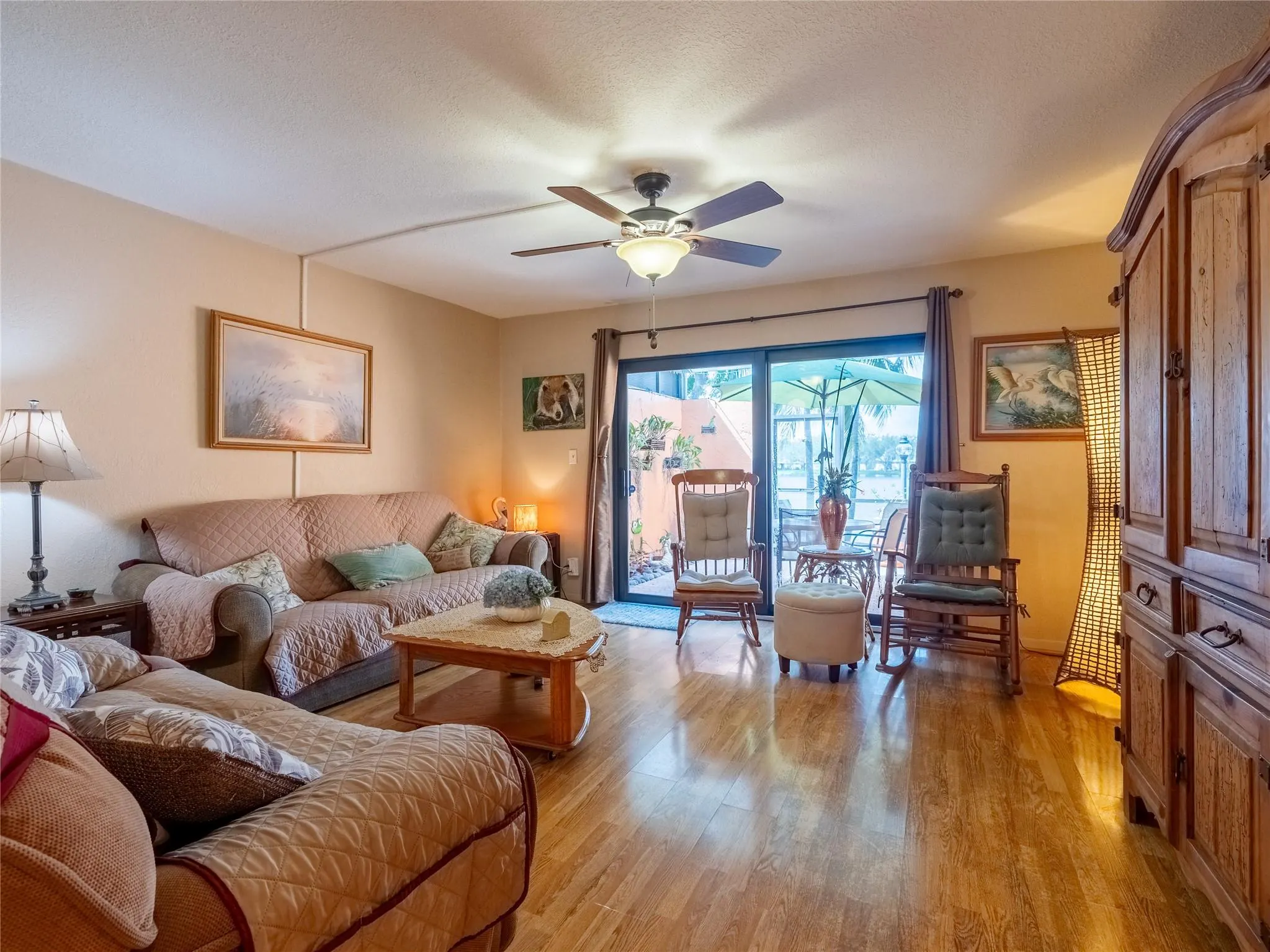1448 NW 97th Ter, #283