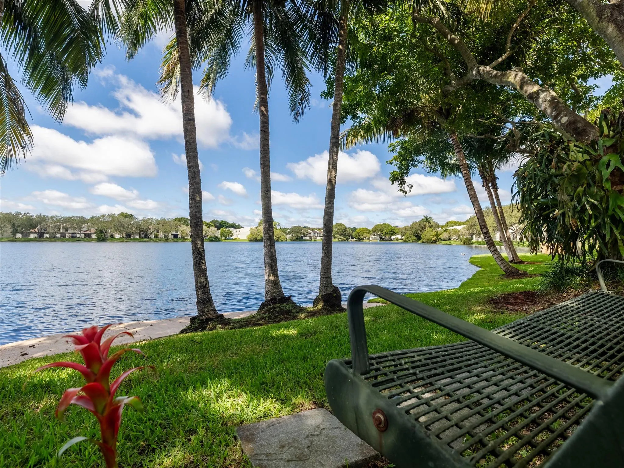 1448 NW 97th Ter, #283