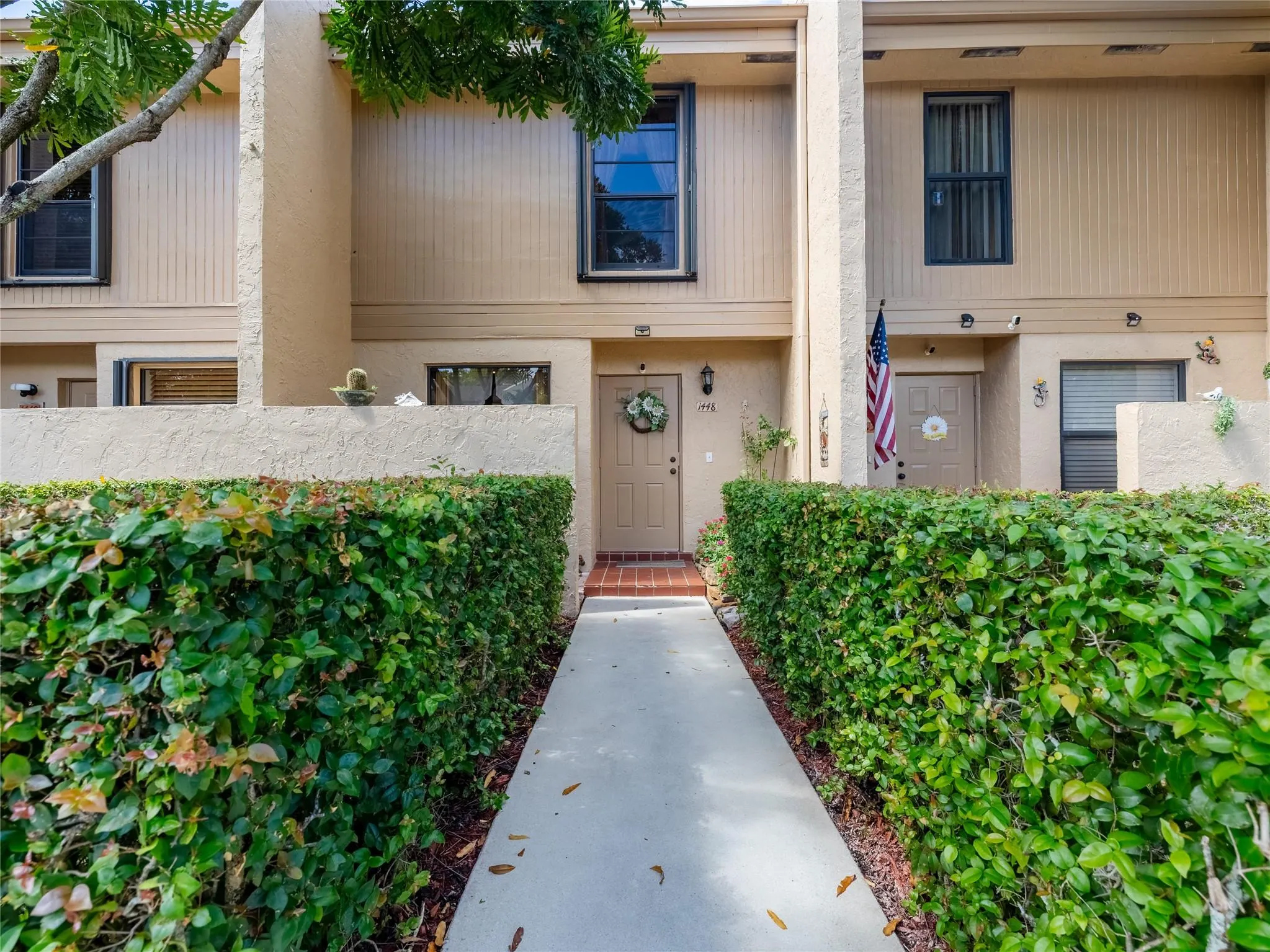 1448 NW 97th Ter, #283