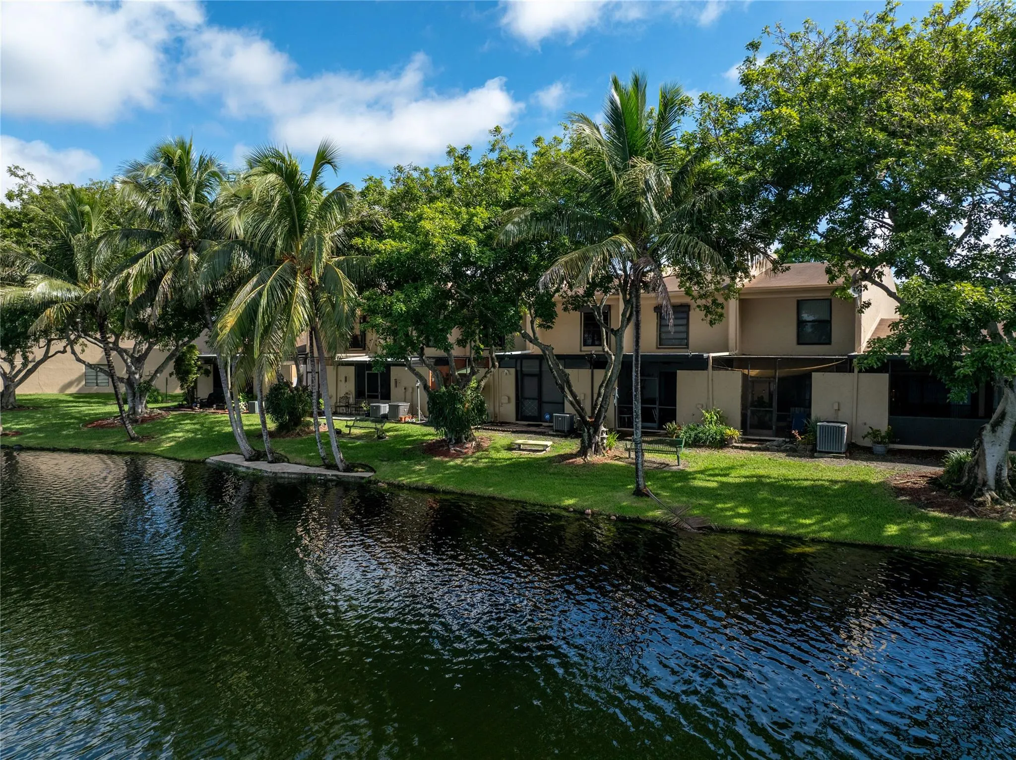 1448 NW 97th Ter, #283