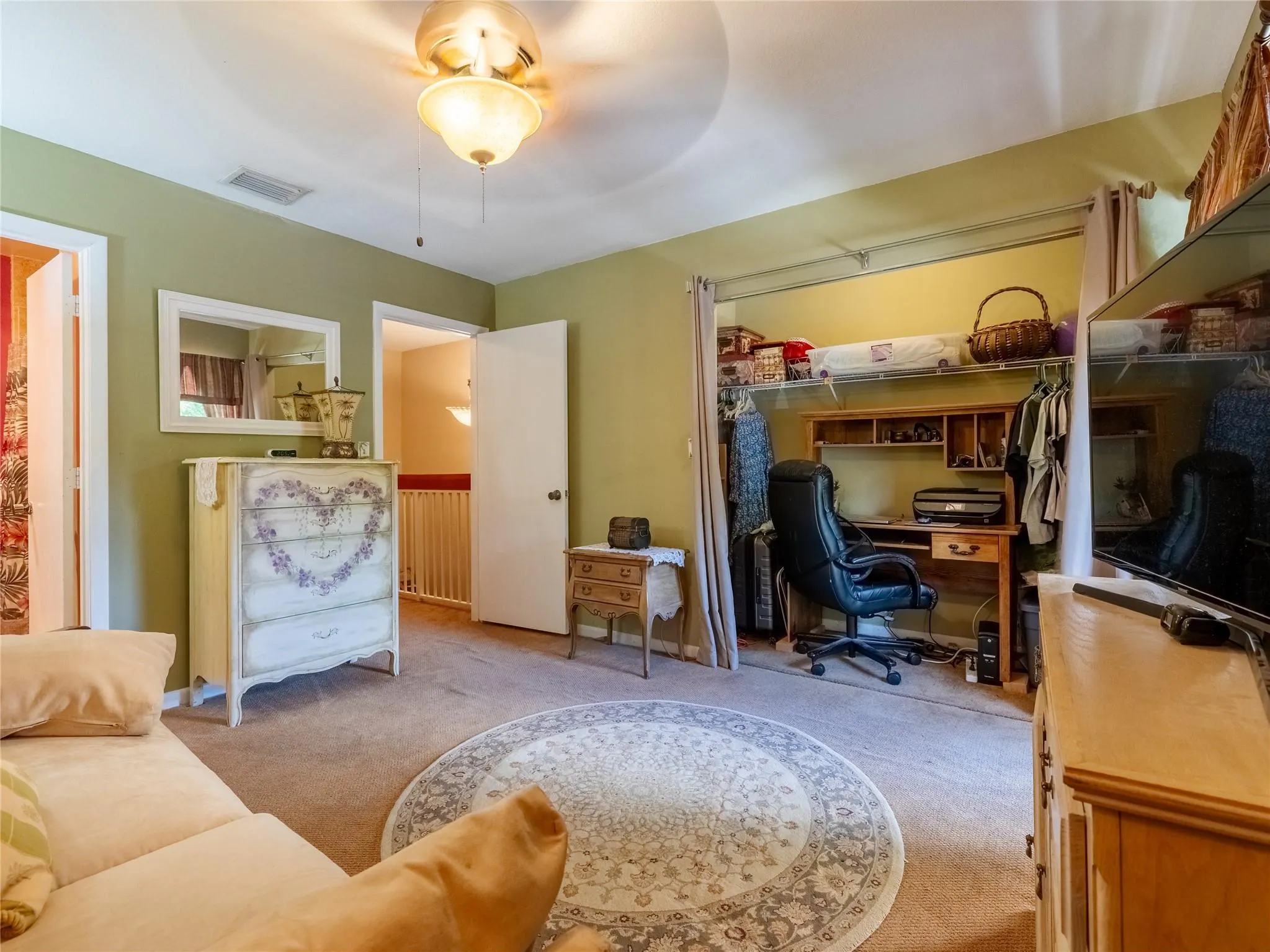 1448 NW 97th Ter, #283