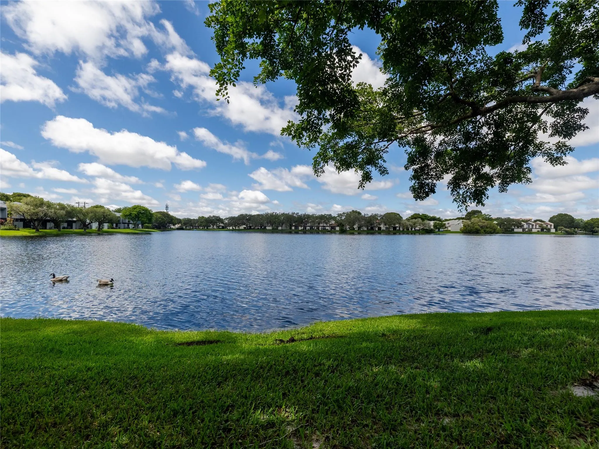 1448 NW 97th Ter, #283