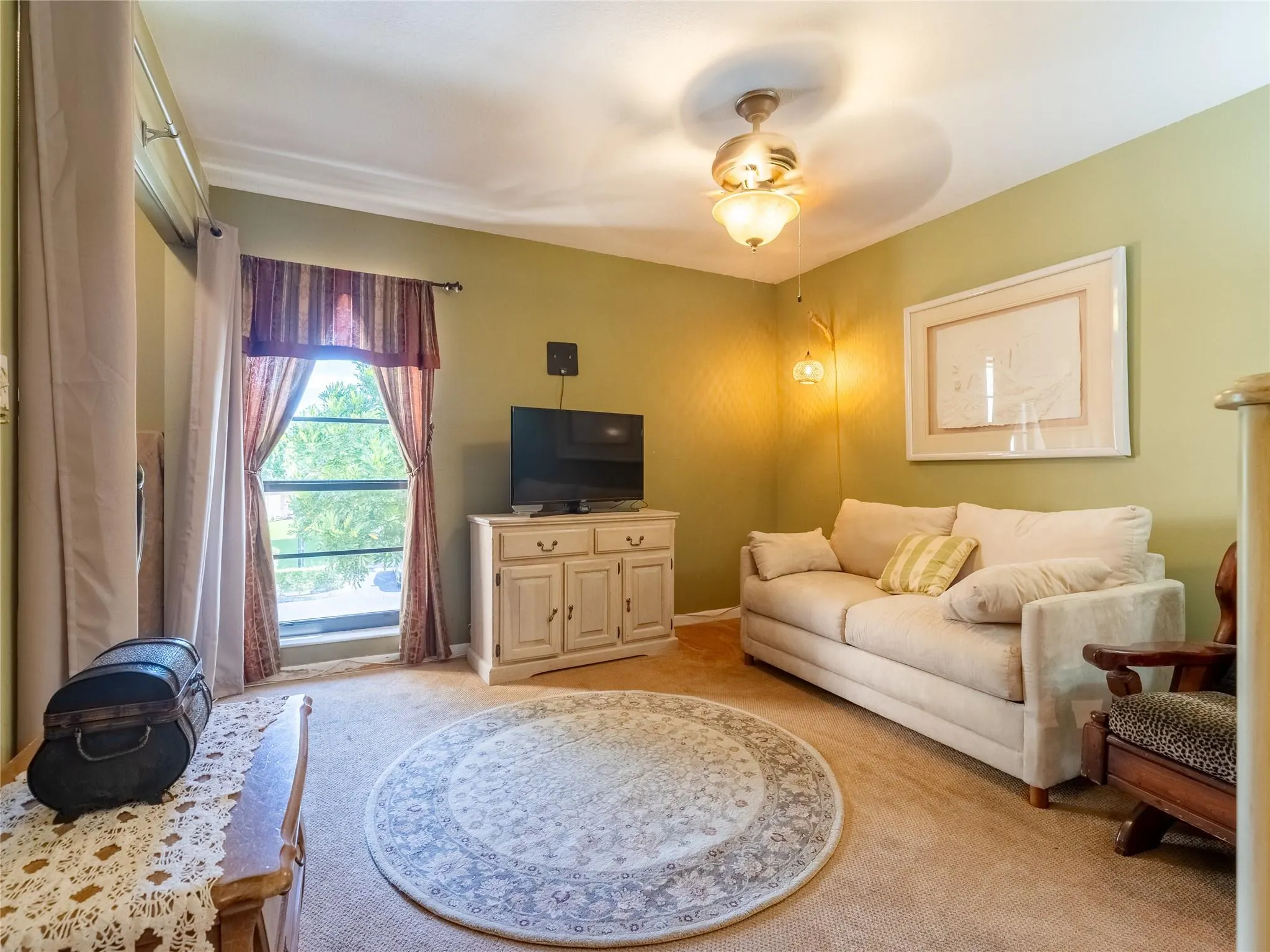 1448 NW 97th Ter, #283