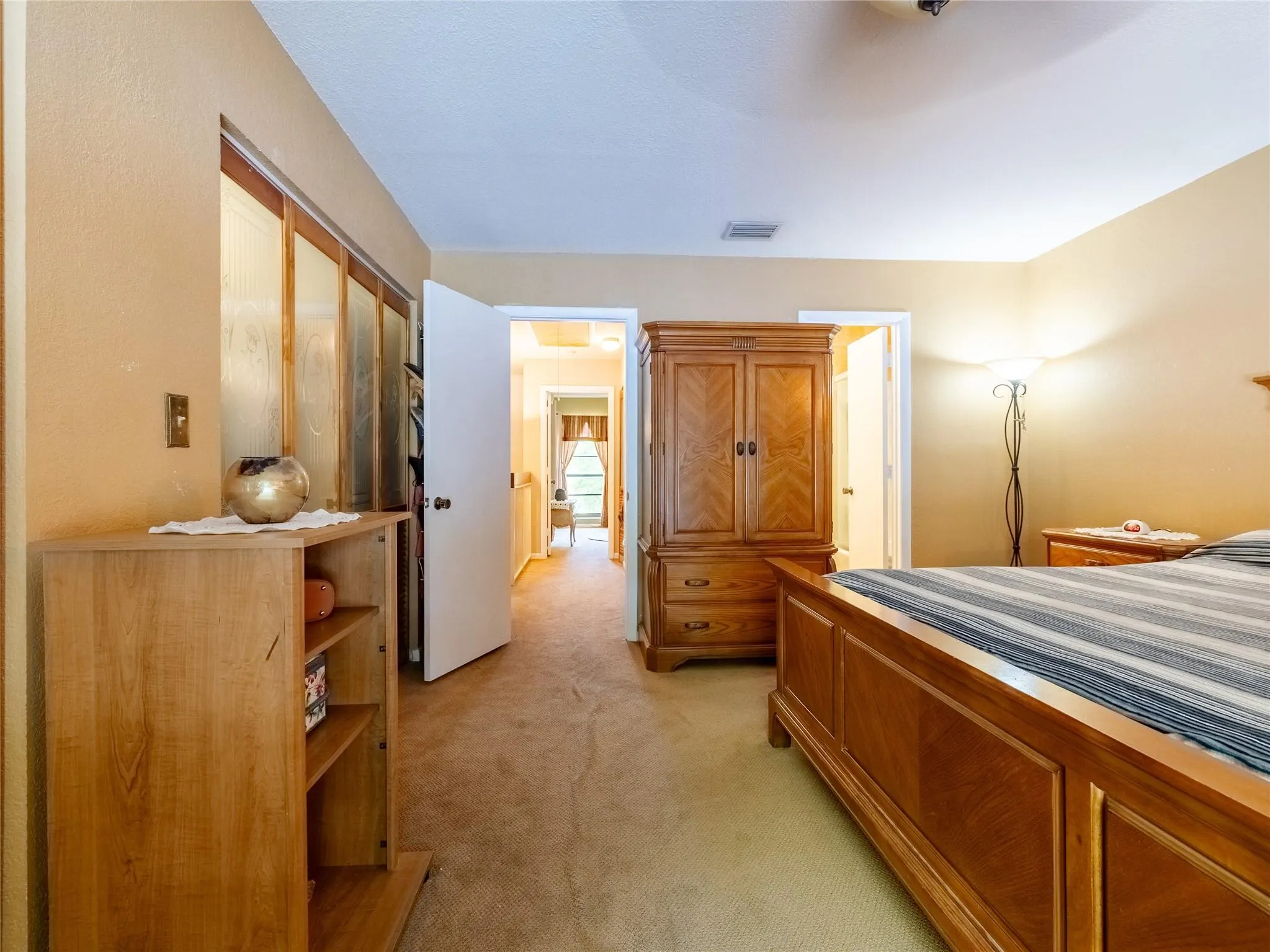 1448 NW 97th Ter, #283