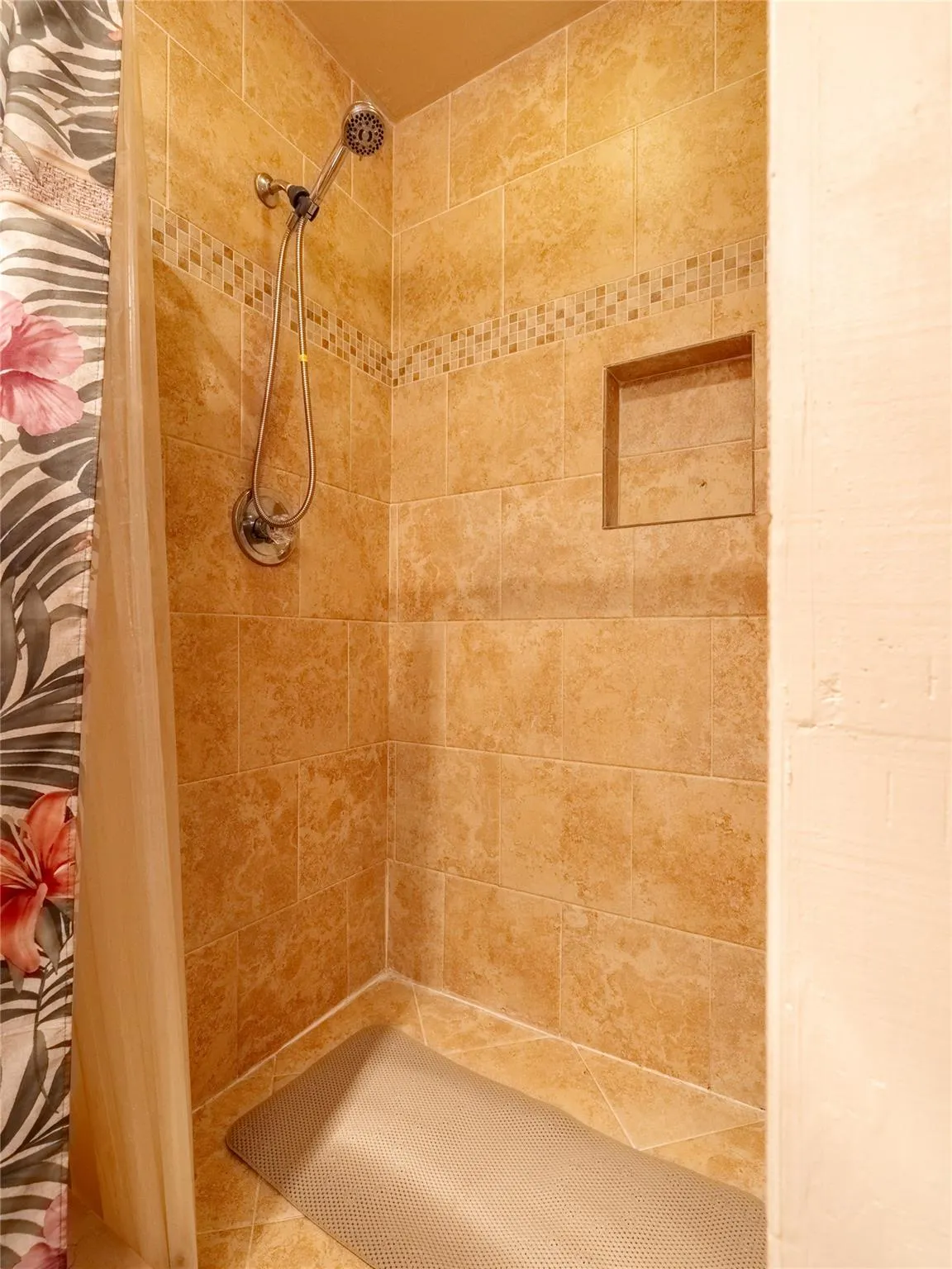 1448 NW 97th Ter, #283