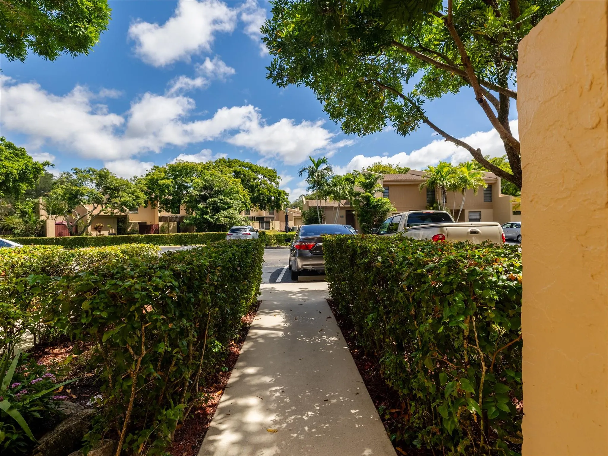1448 NW 97th Ter, #283