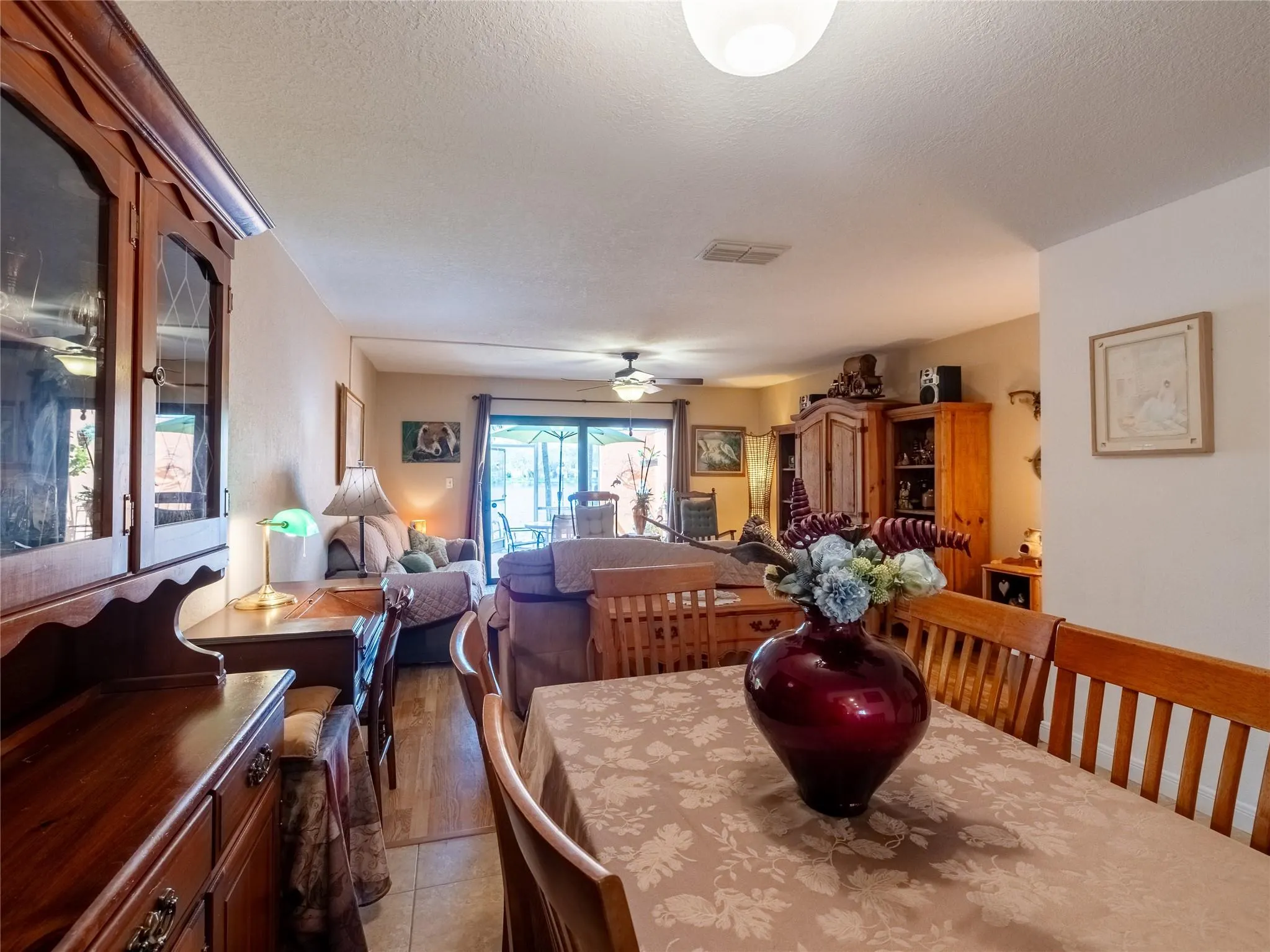 1448 NW 97th Ter, #283