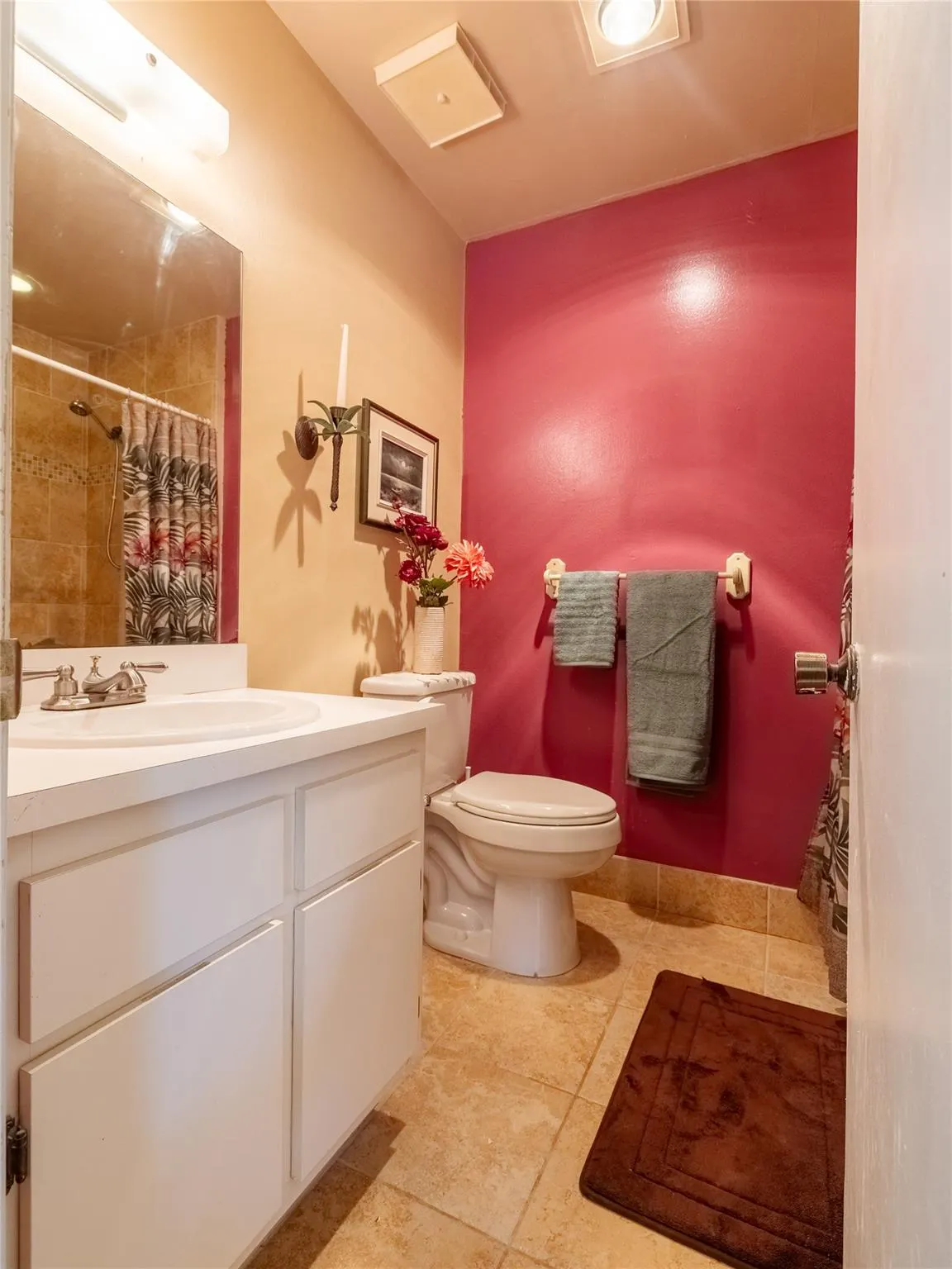 1448 NW 97th Ter, #283
