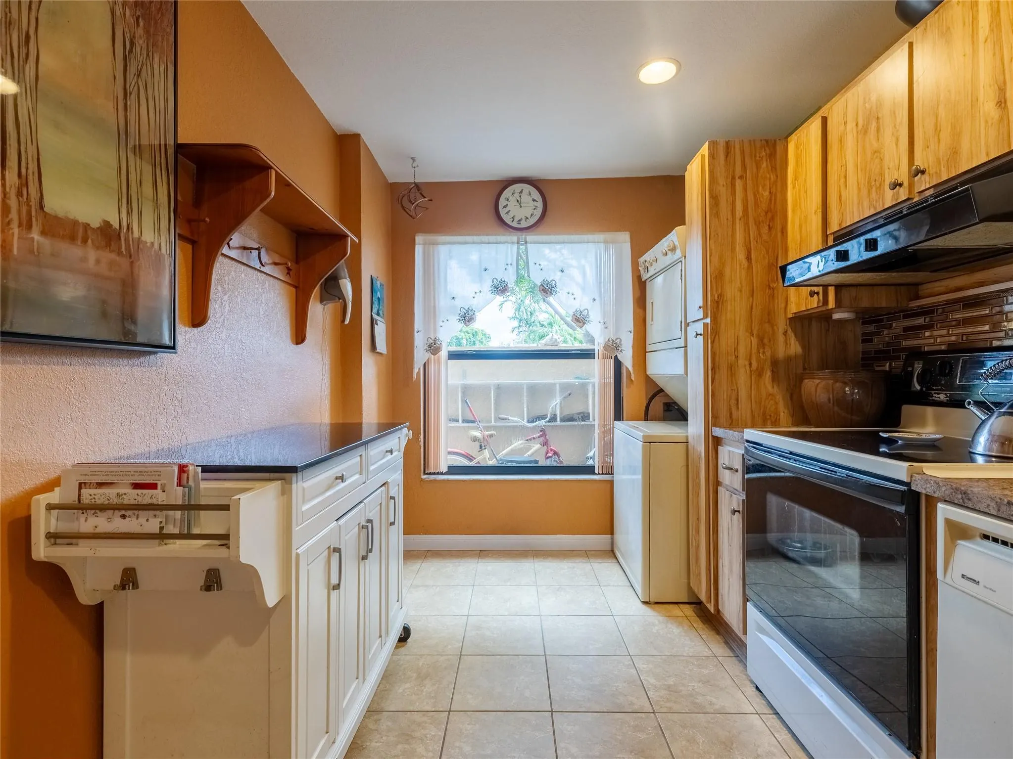 1448 NW 97th Ter, #283