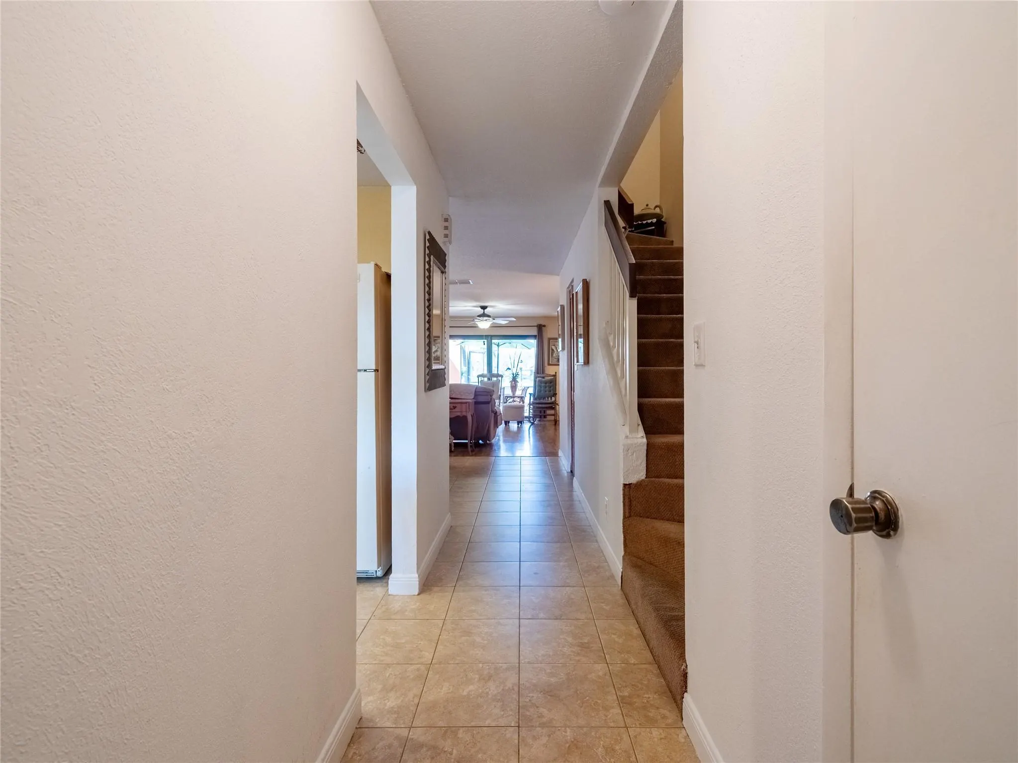 1448 NW 97th Ter, #283