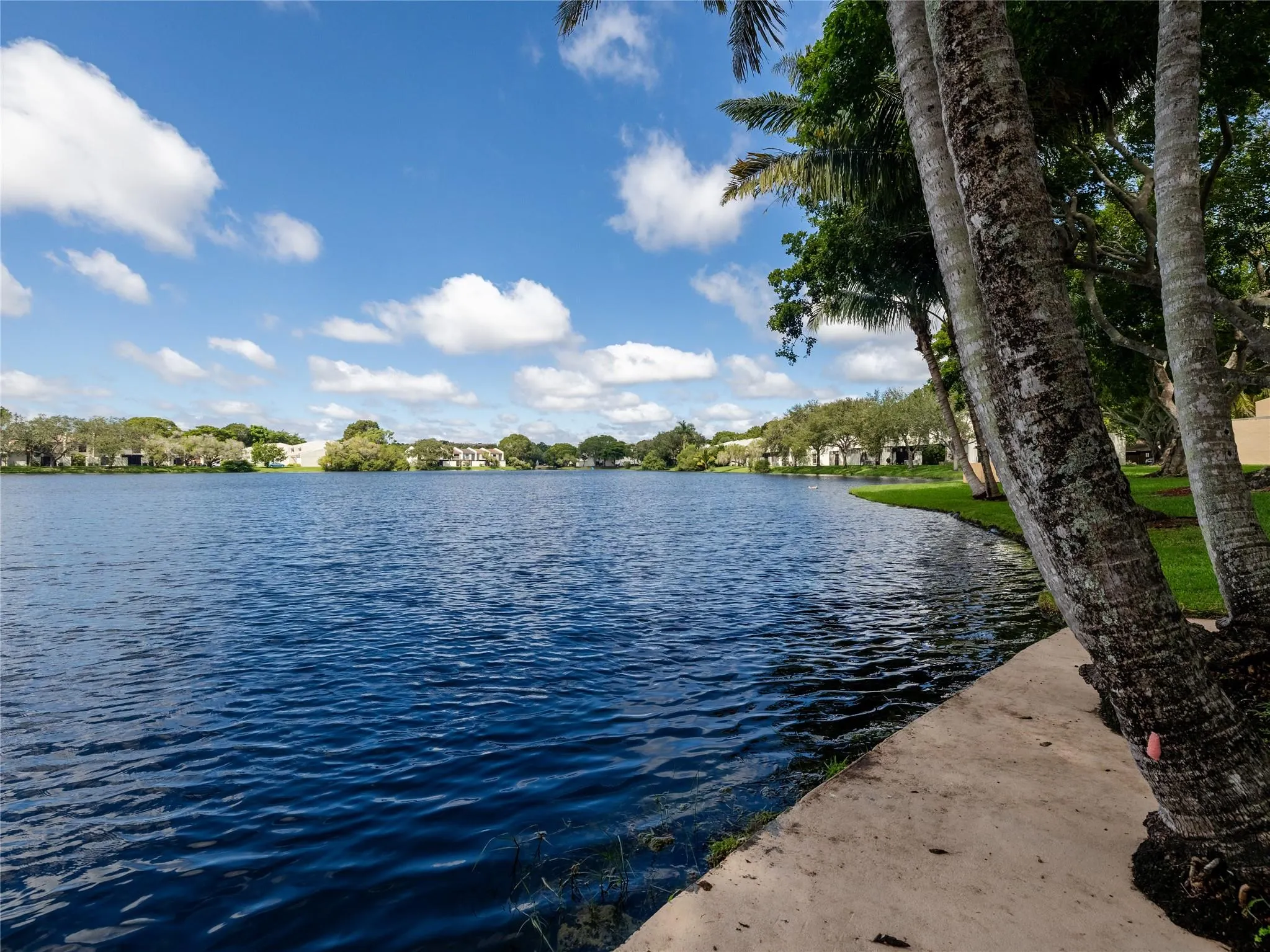 1448 NW 97th Ter, #283