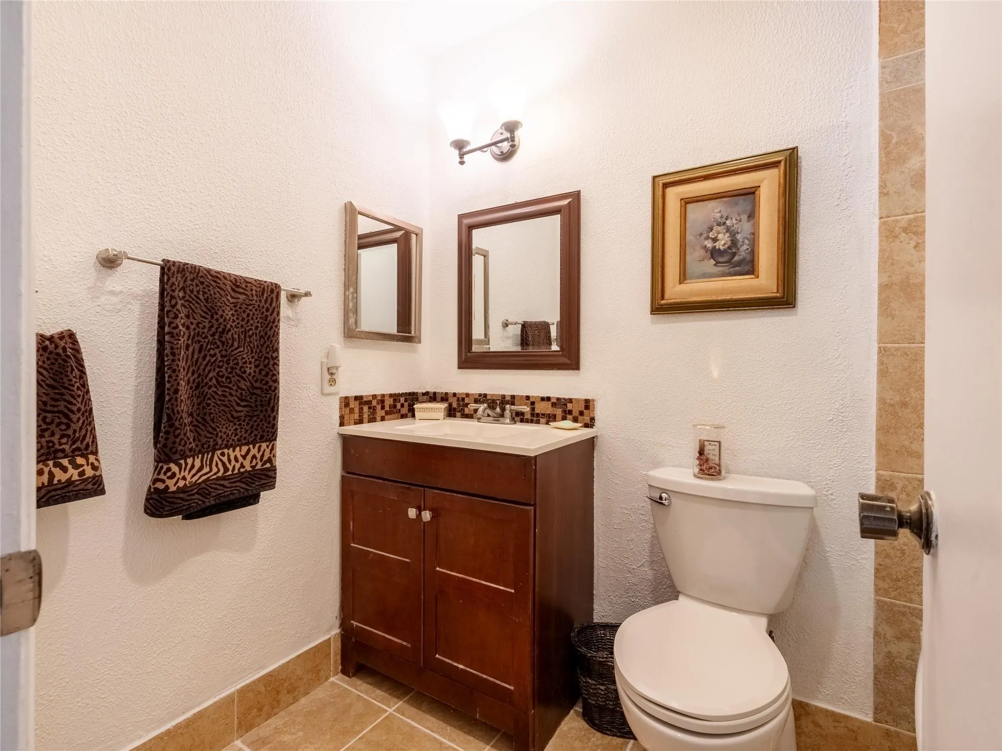 1448 NW 97th Ter, #283