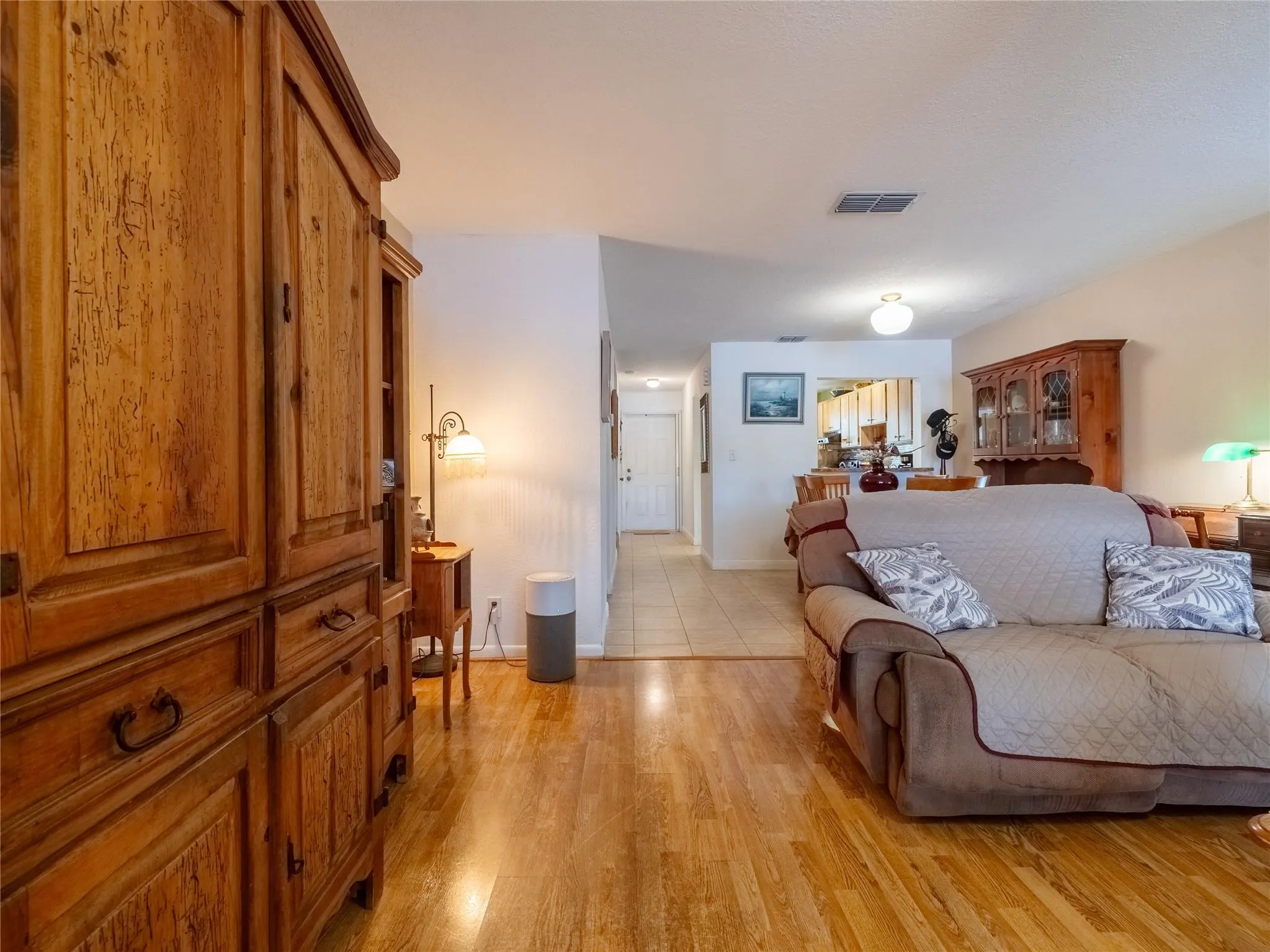 1448 NW 97th Ter, #283