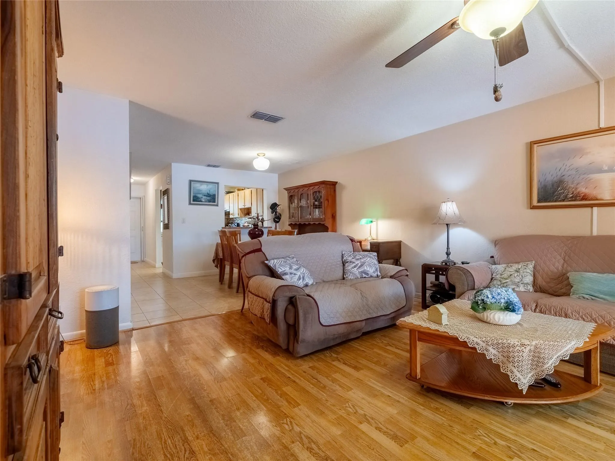 1448 NW 97th Ter, #283