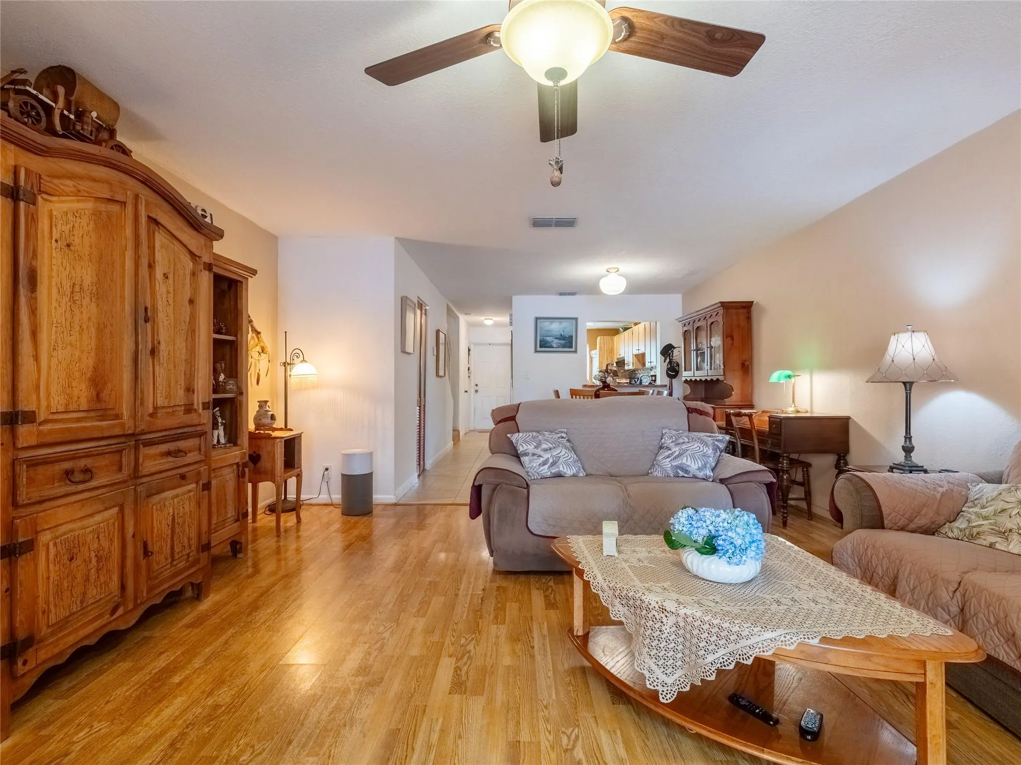 1448 NW 97th Ter, #283