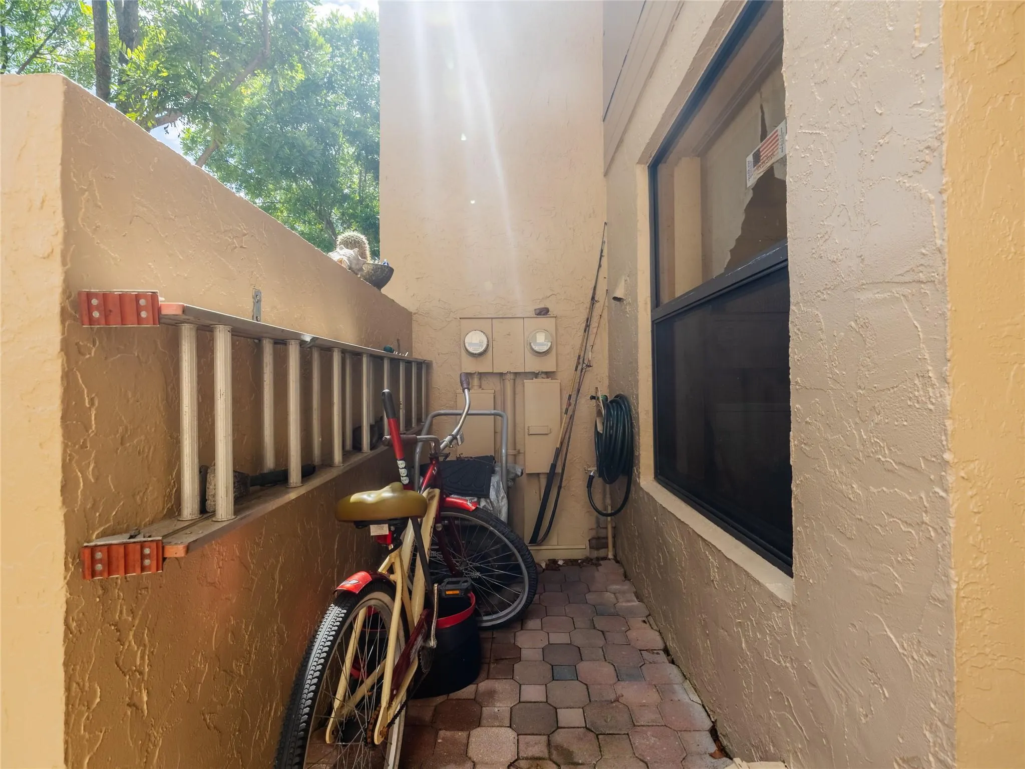 1448 NW 97th Ter, #283