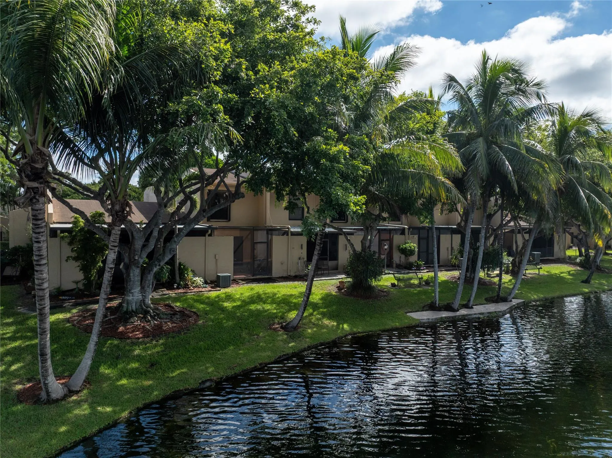 1448 NW 97th Ter, #283
