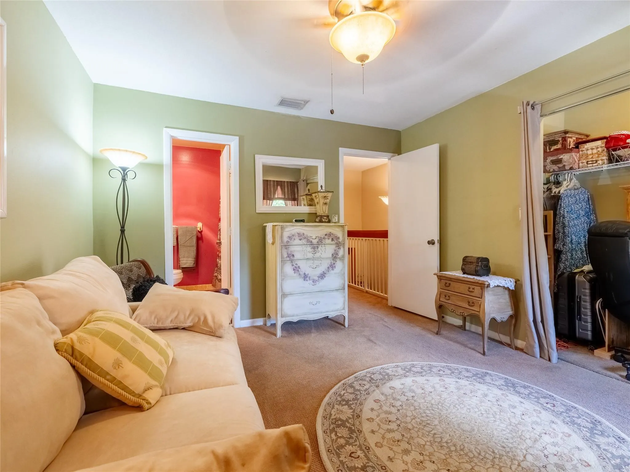1448 NW 97th Ter, #283