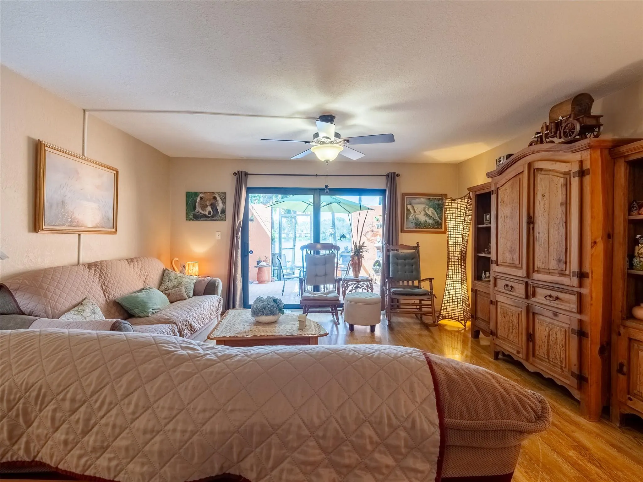 1448 NW 97th Ter, #283