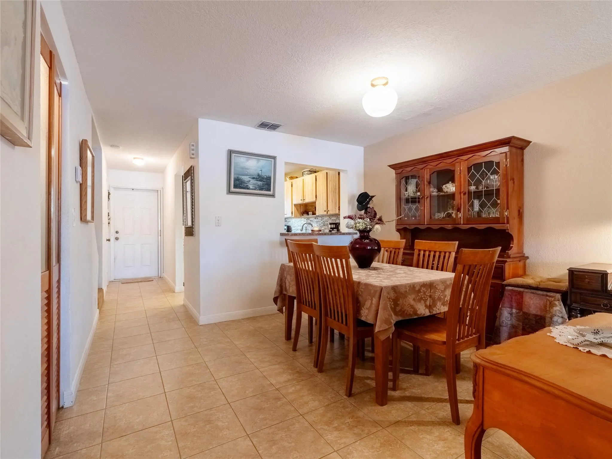 1448 NW 97th Ter, #283