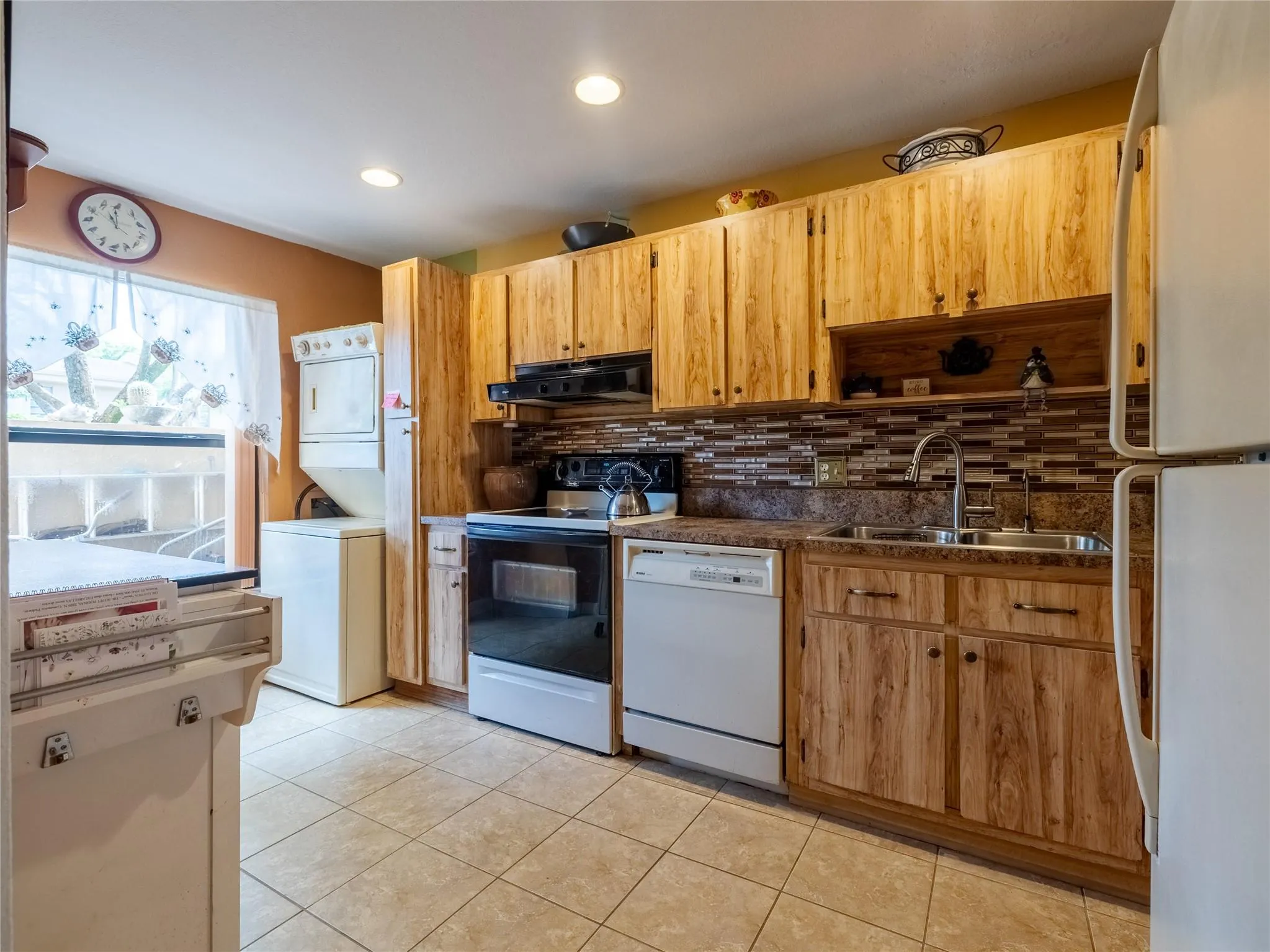 1448 NW 97th Ter, #283
